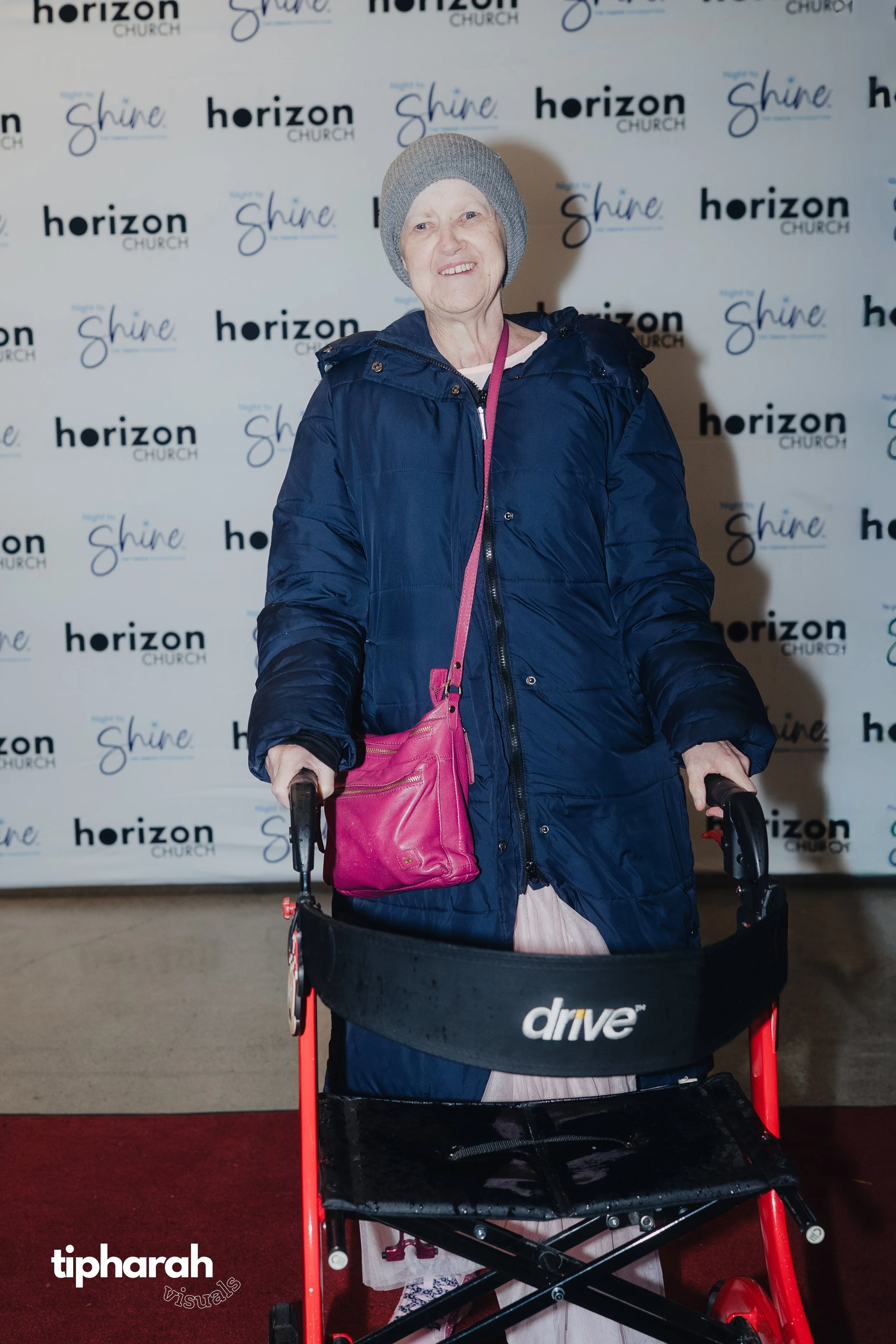 260213 Night to Shine-242.jpg