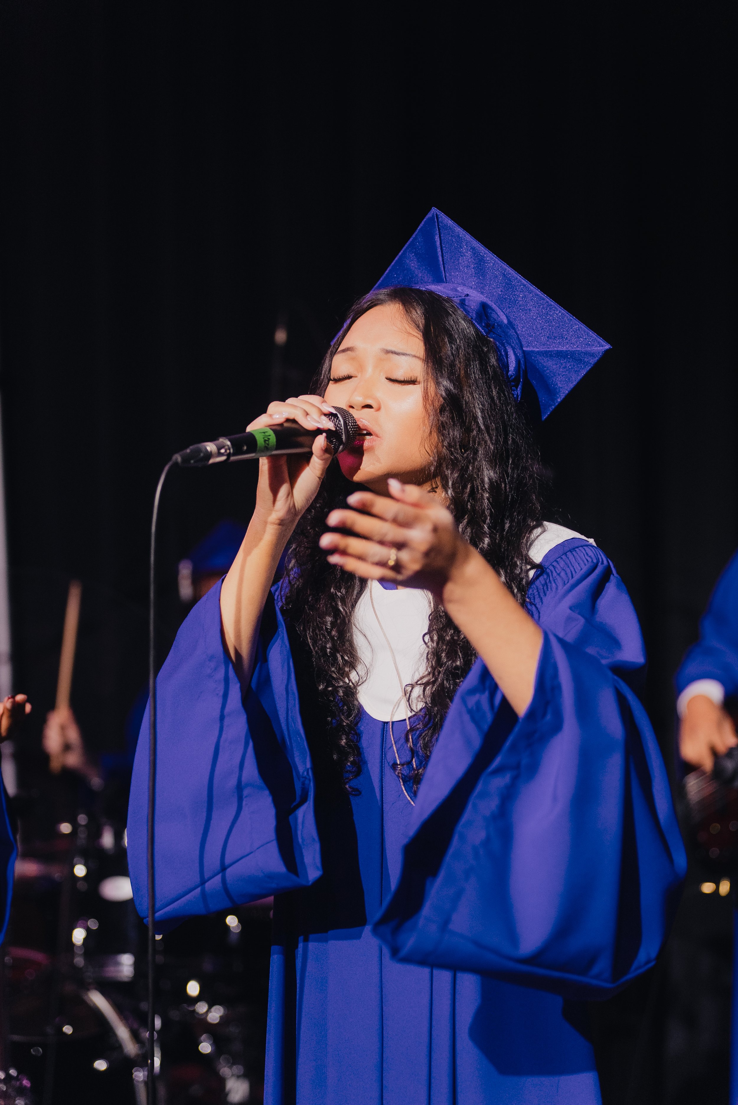 260621 RCA Grad Ceremony-283.jpg