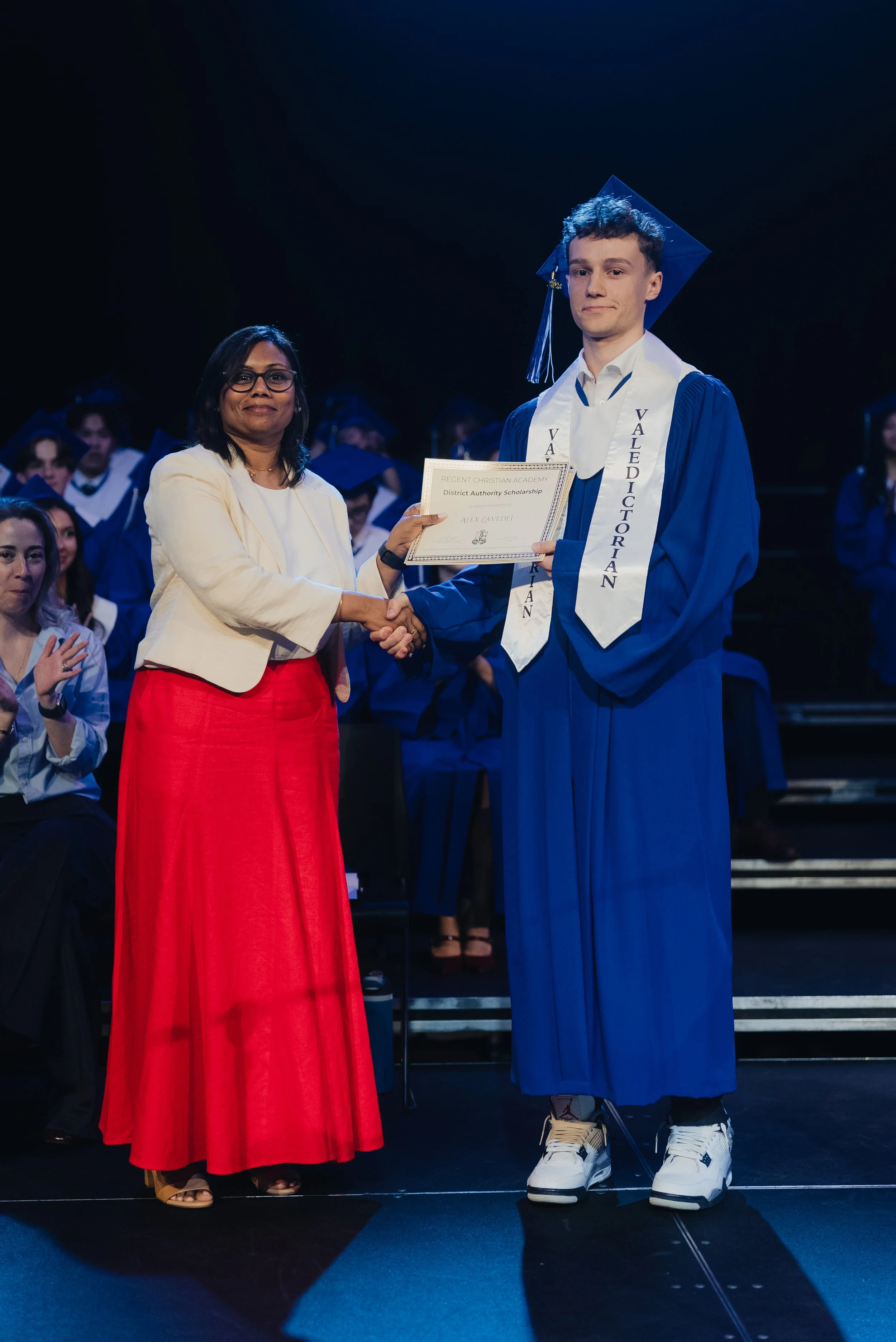 260621 RCA Grad Ceremony-326.jpg