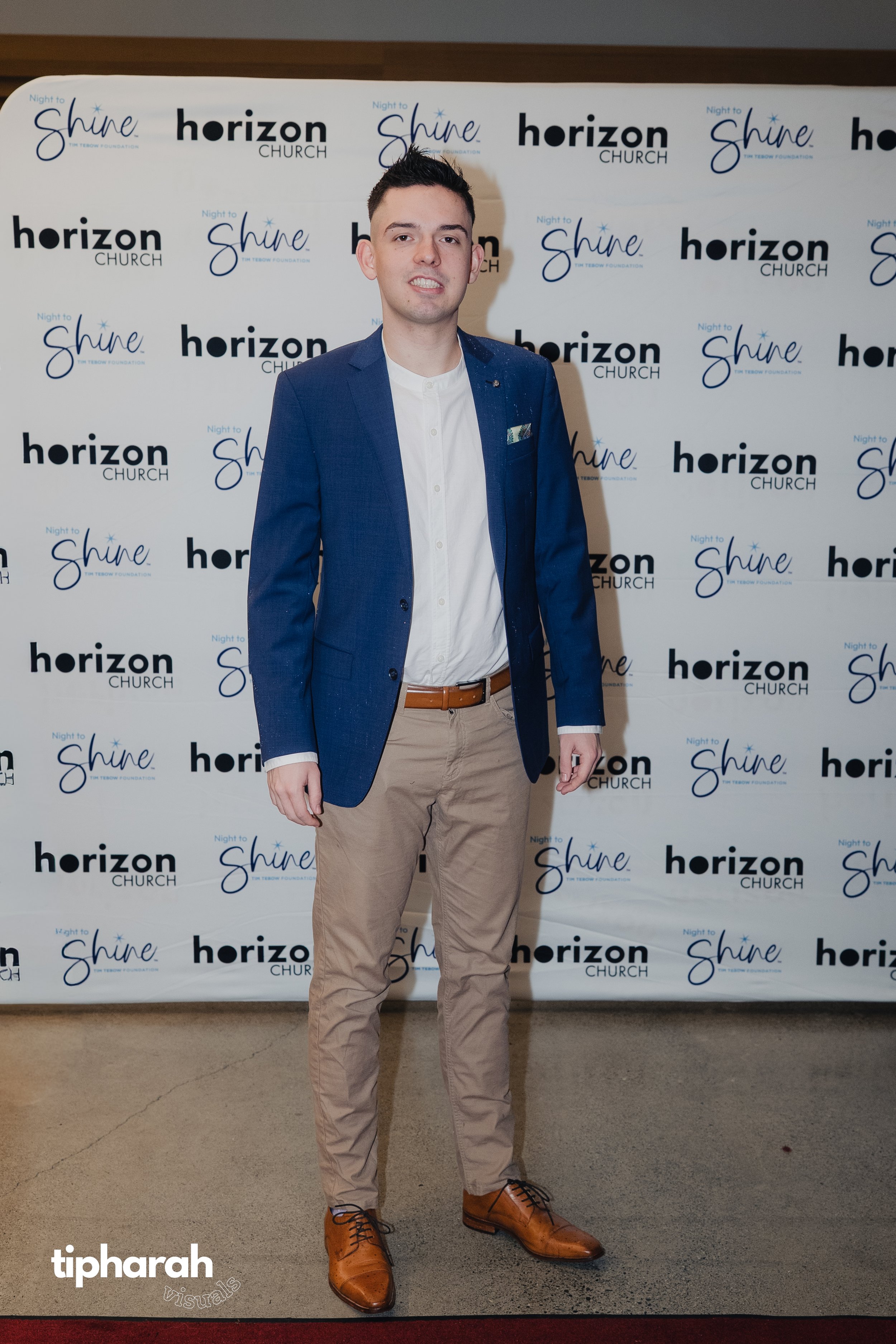 260213 Night to Shine-272.jpg