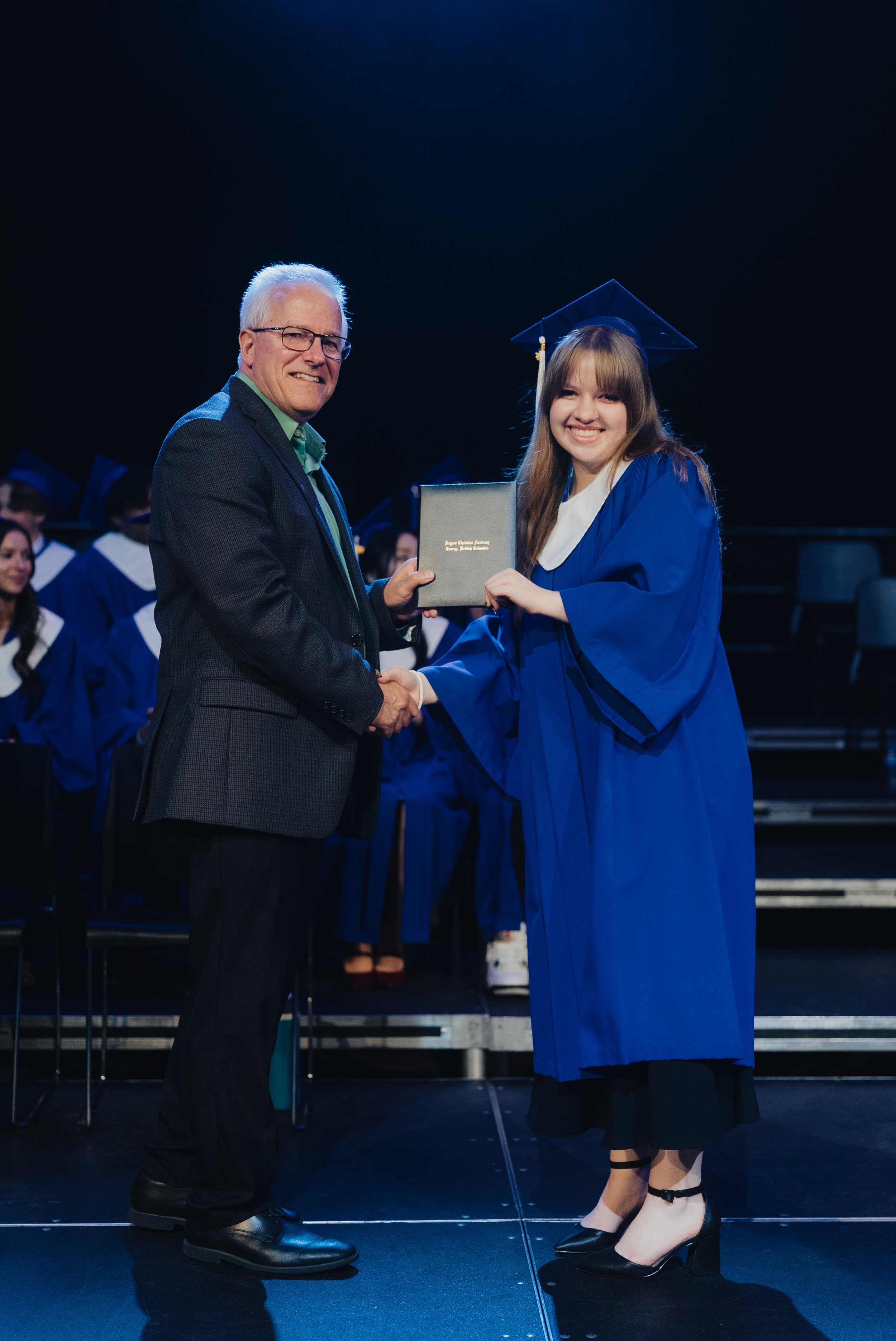260621 RCA Grad Ceremony-374.jpg