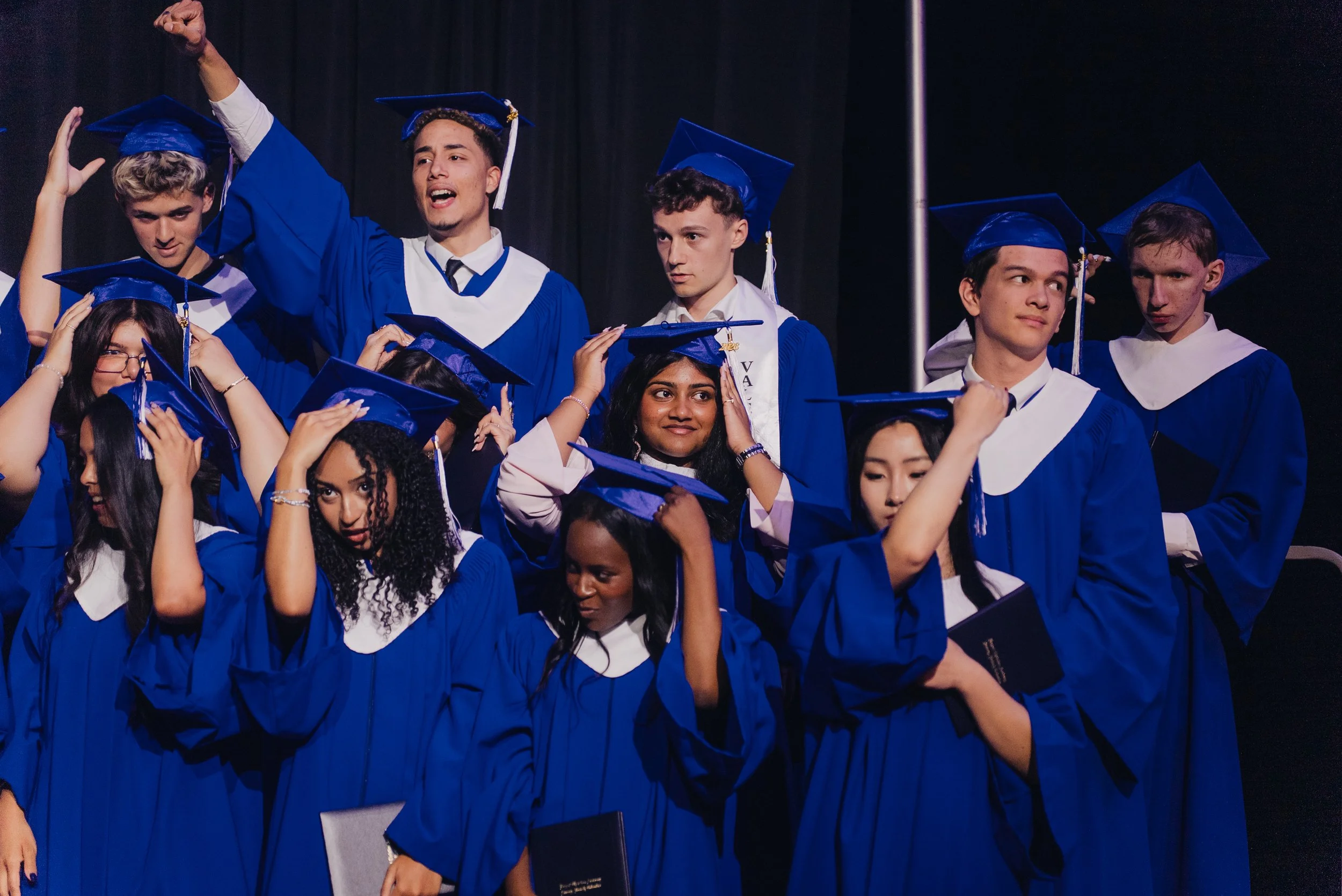 260621 RCA Grad Ceremony-417.jpg