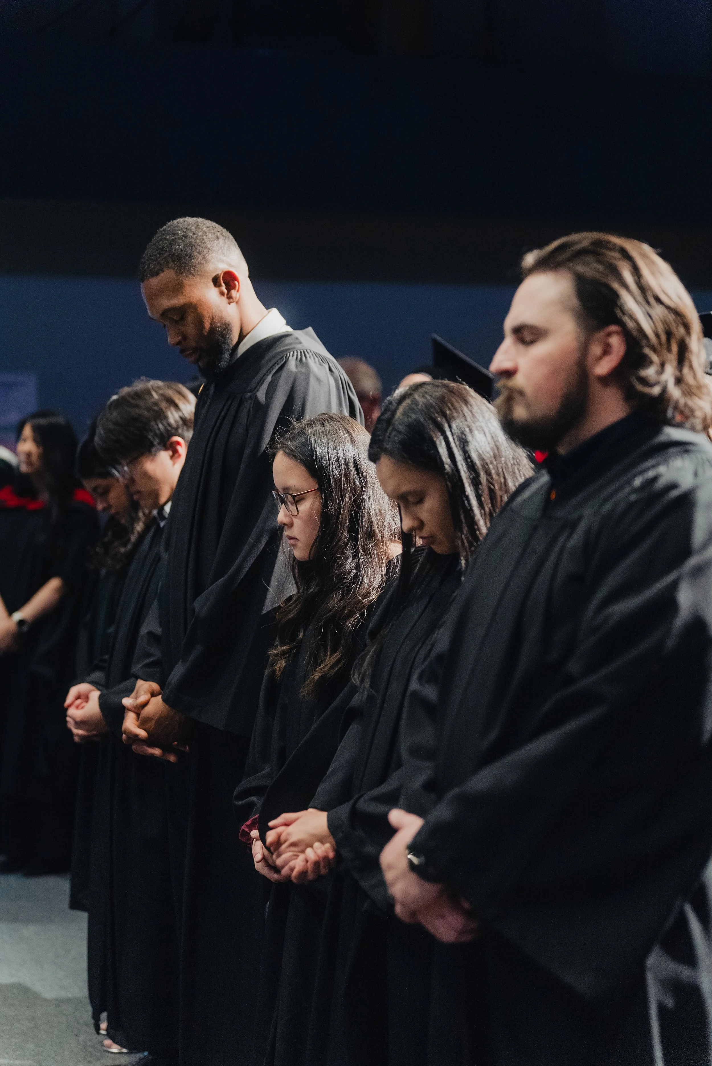 260425 PLBC Graduation-131.jpg