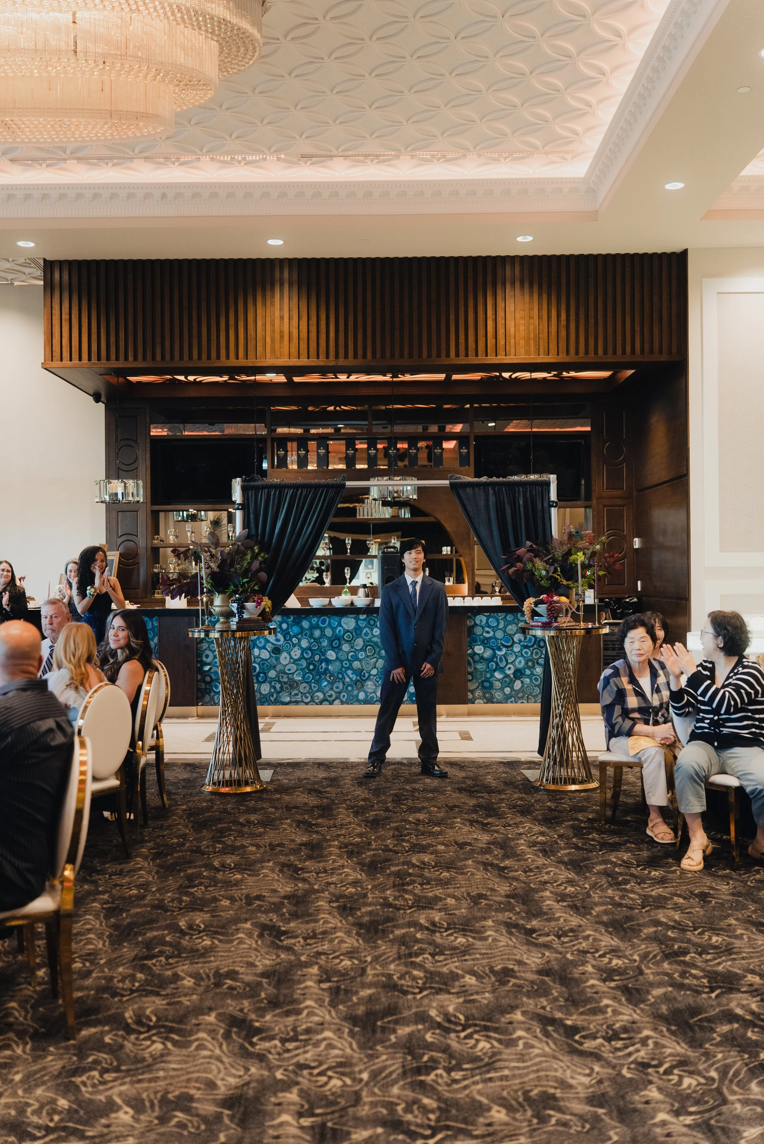 260619 RCA Grad Banquet-196.jpg