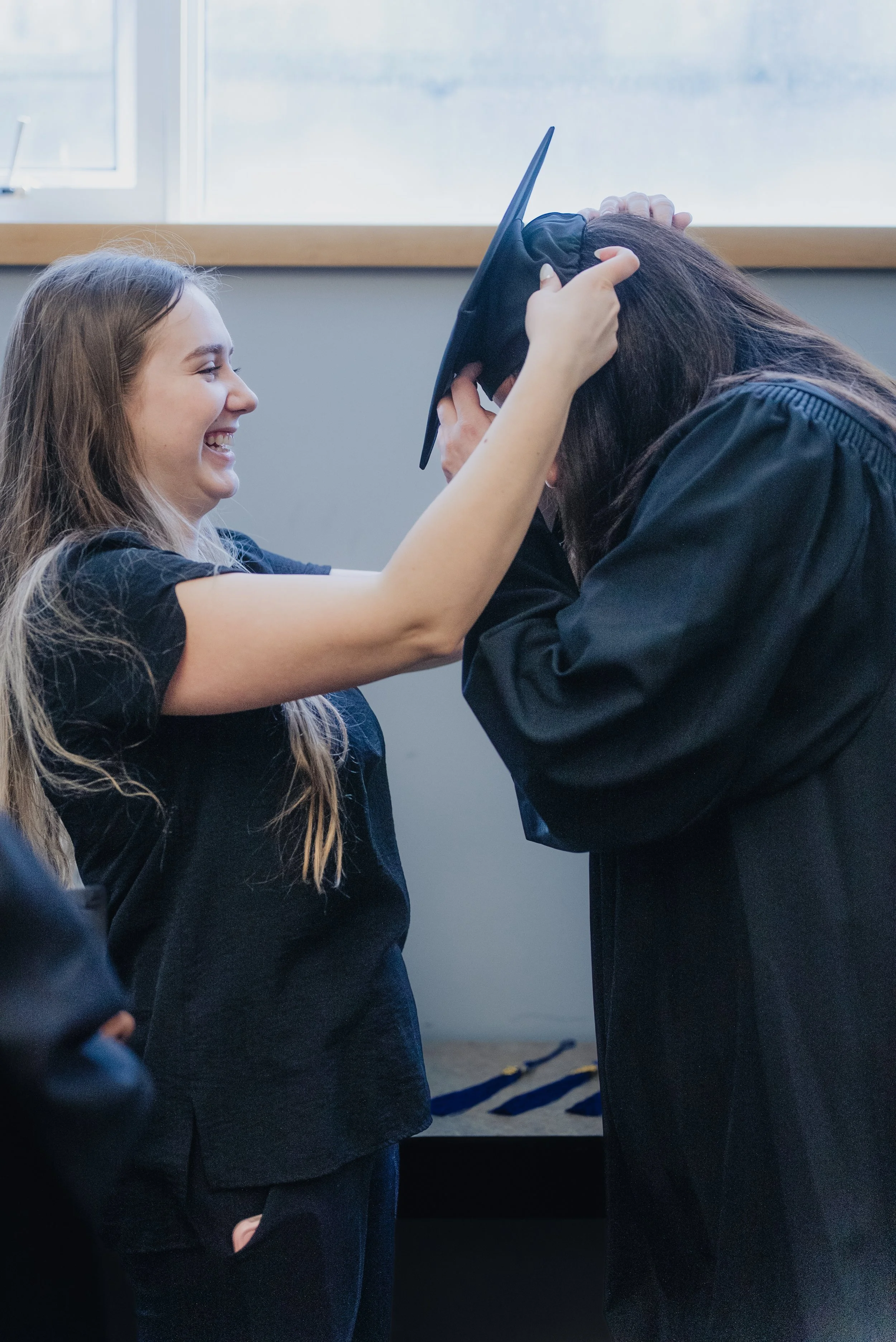 260425 PLBC Graduation-7.jpg