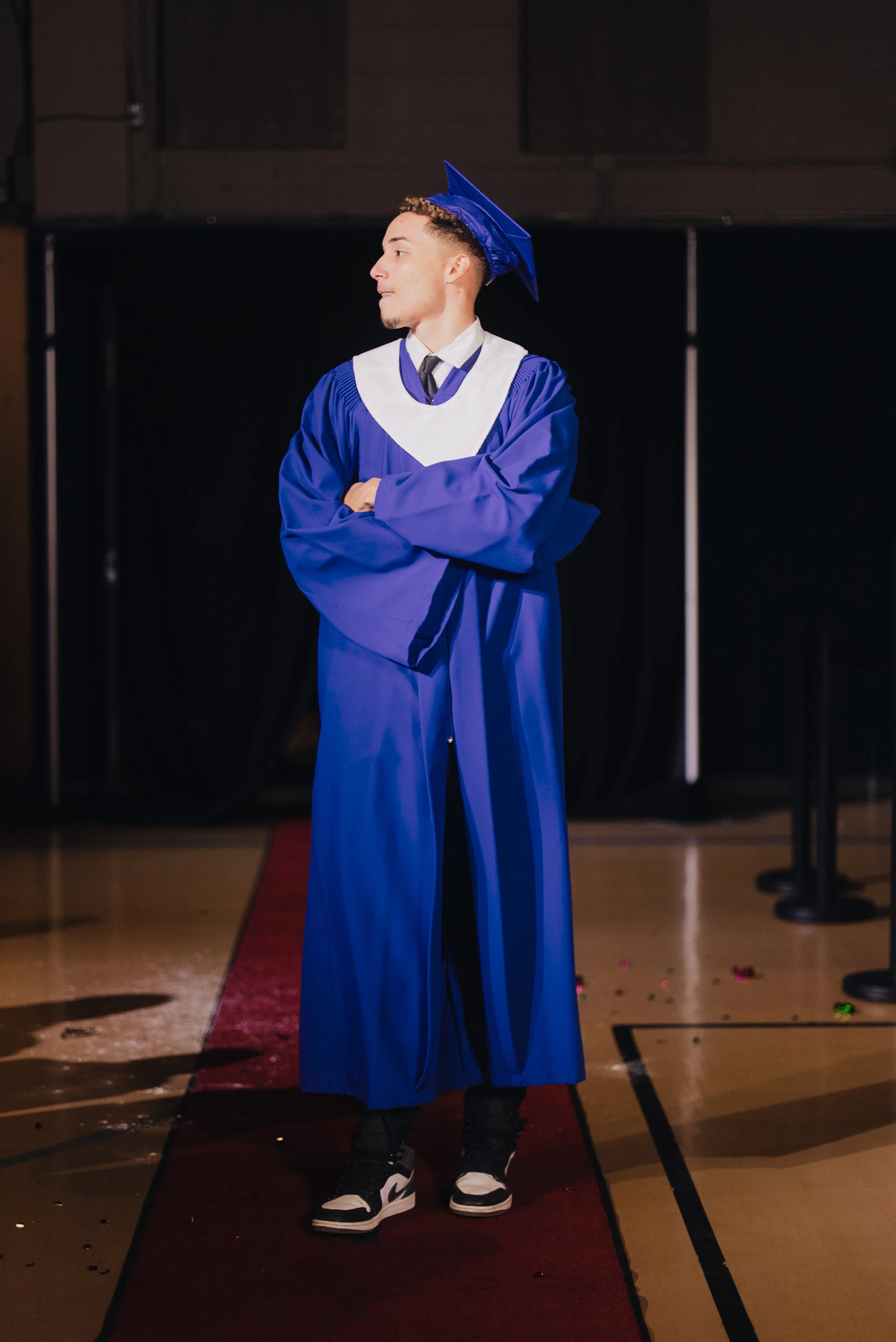 260621 RCA Grad Ceremony-246.jpg