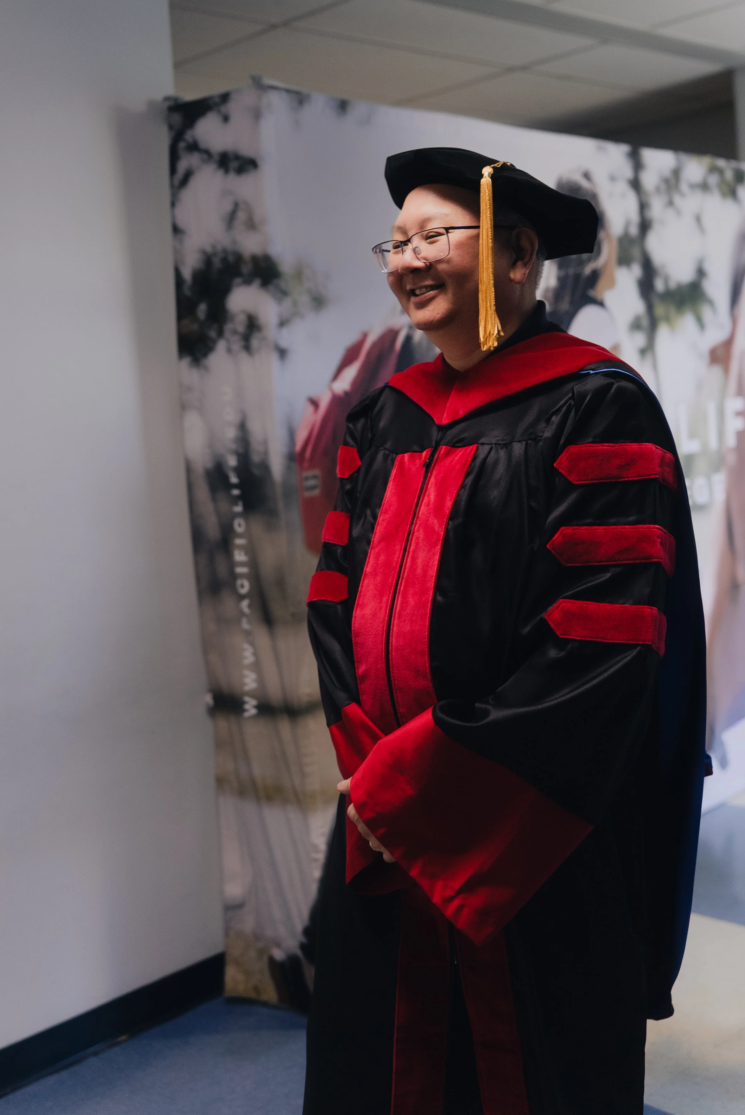 260425 PLBC Graduation-119.jpg