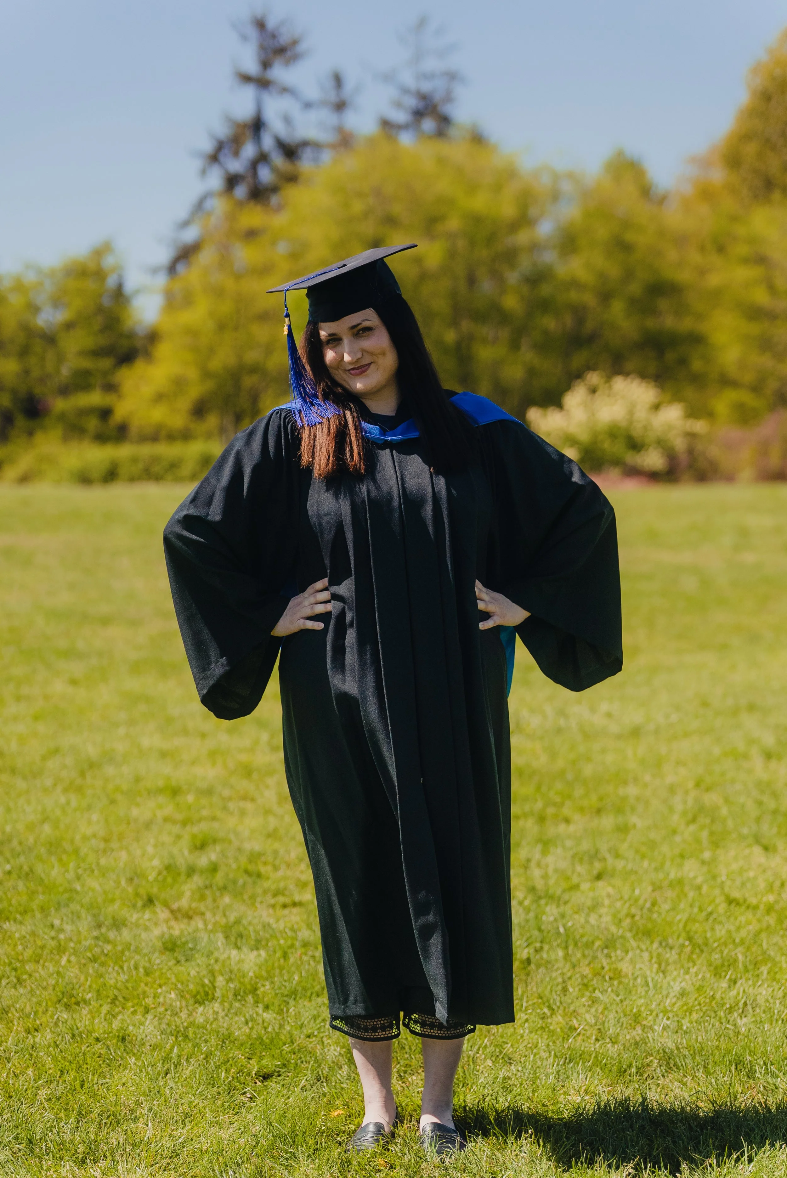260425 PLBC Graduation-51.jpg