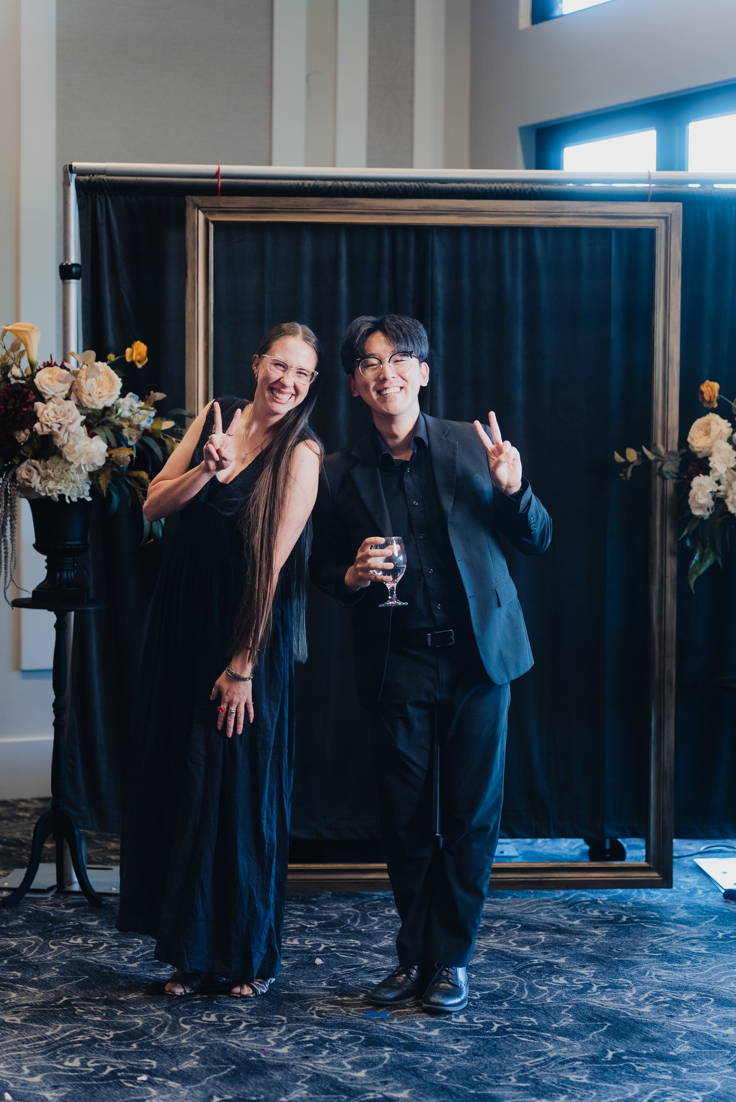 260619 RCA Grad Banquet-147.jpg