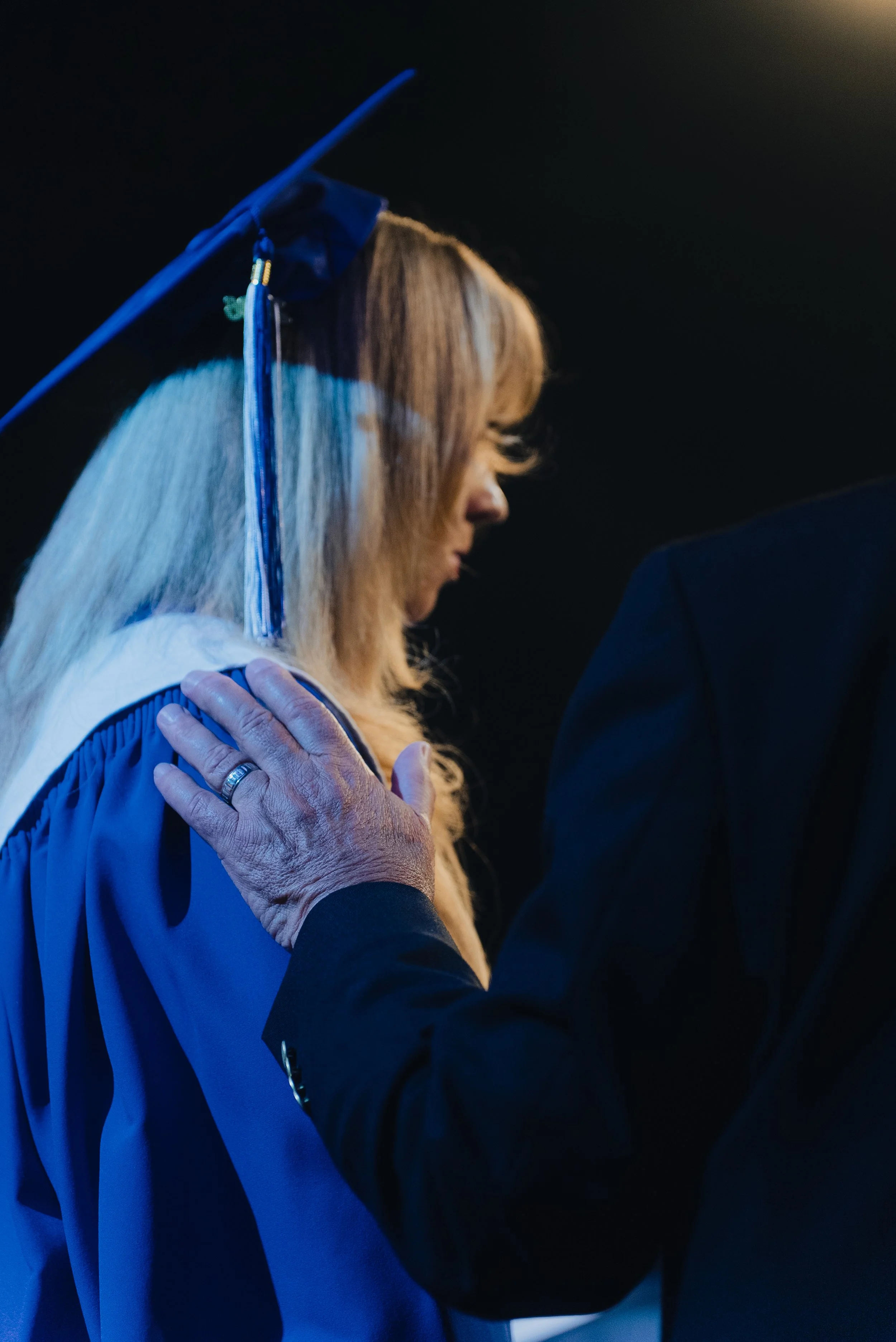 260621 RCA Grad Ceremony-357.jpg