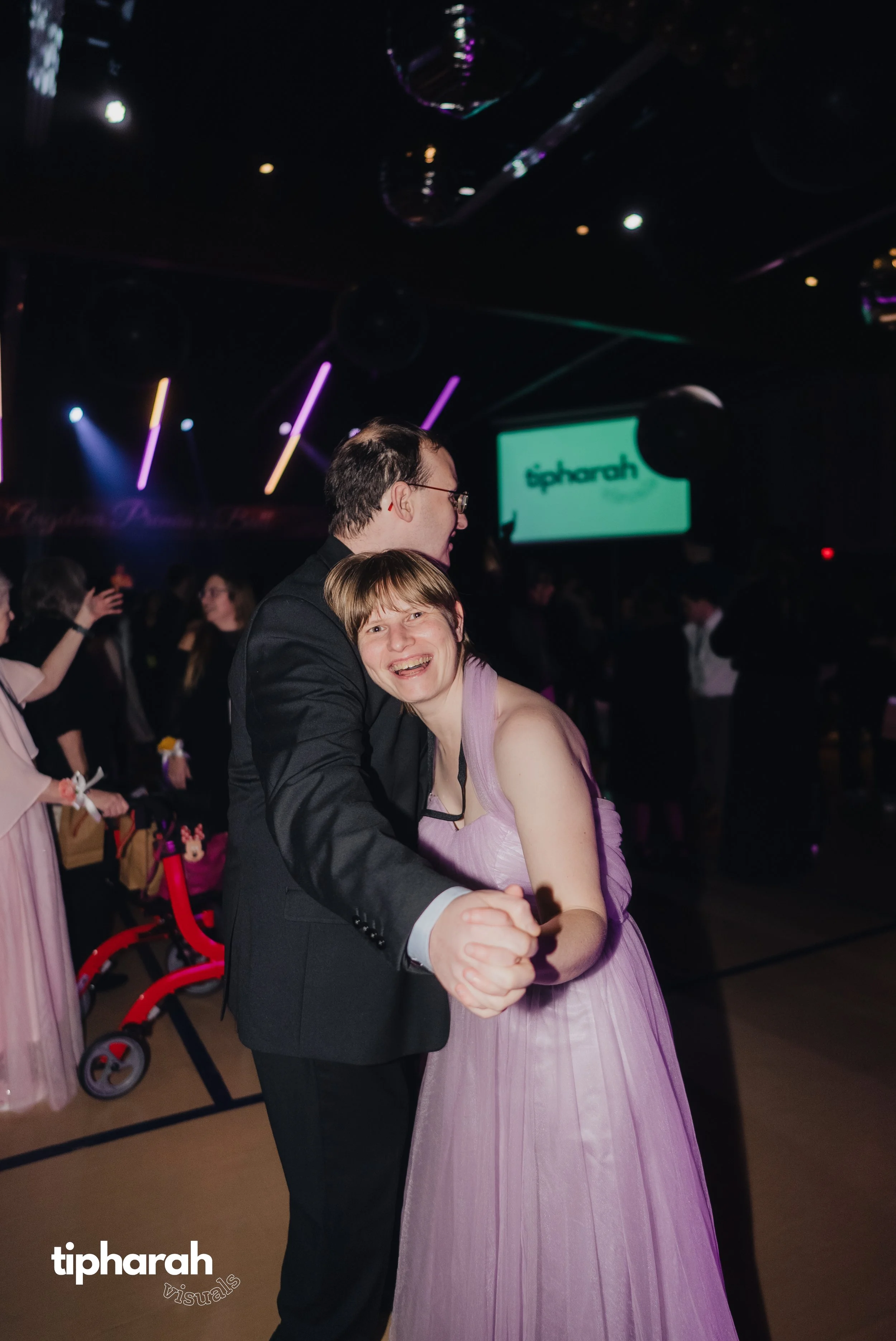 260213 Night to Shine-413.jpg