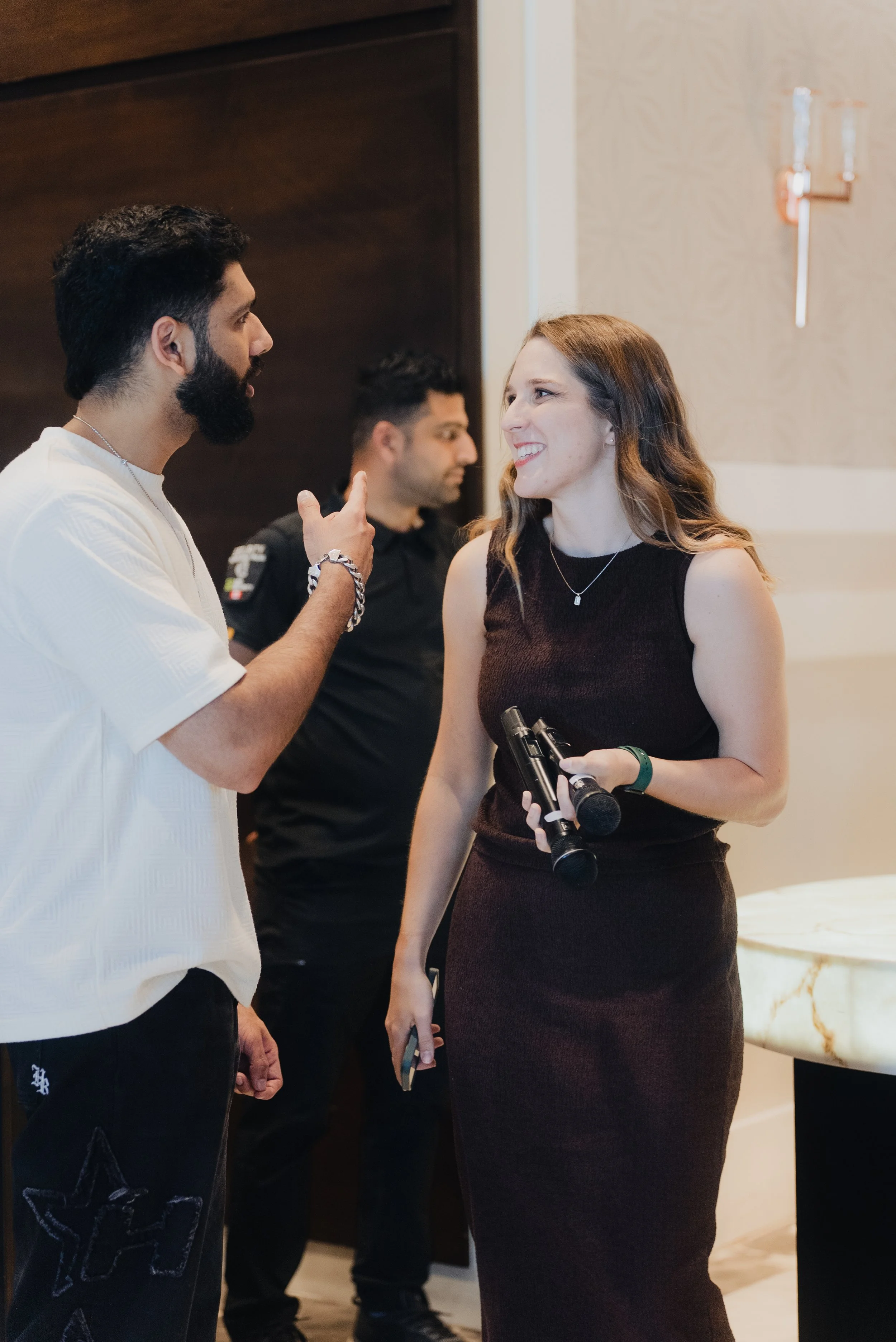 260619 RCA Grad Banquet-047.jpg