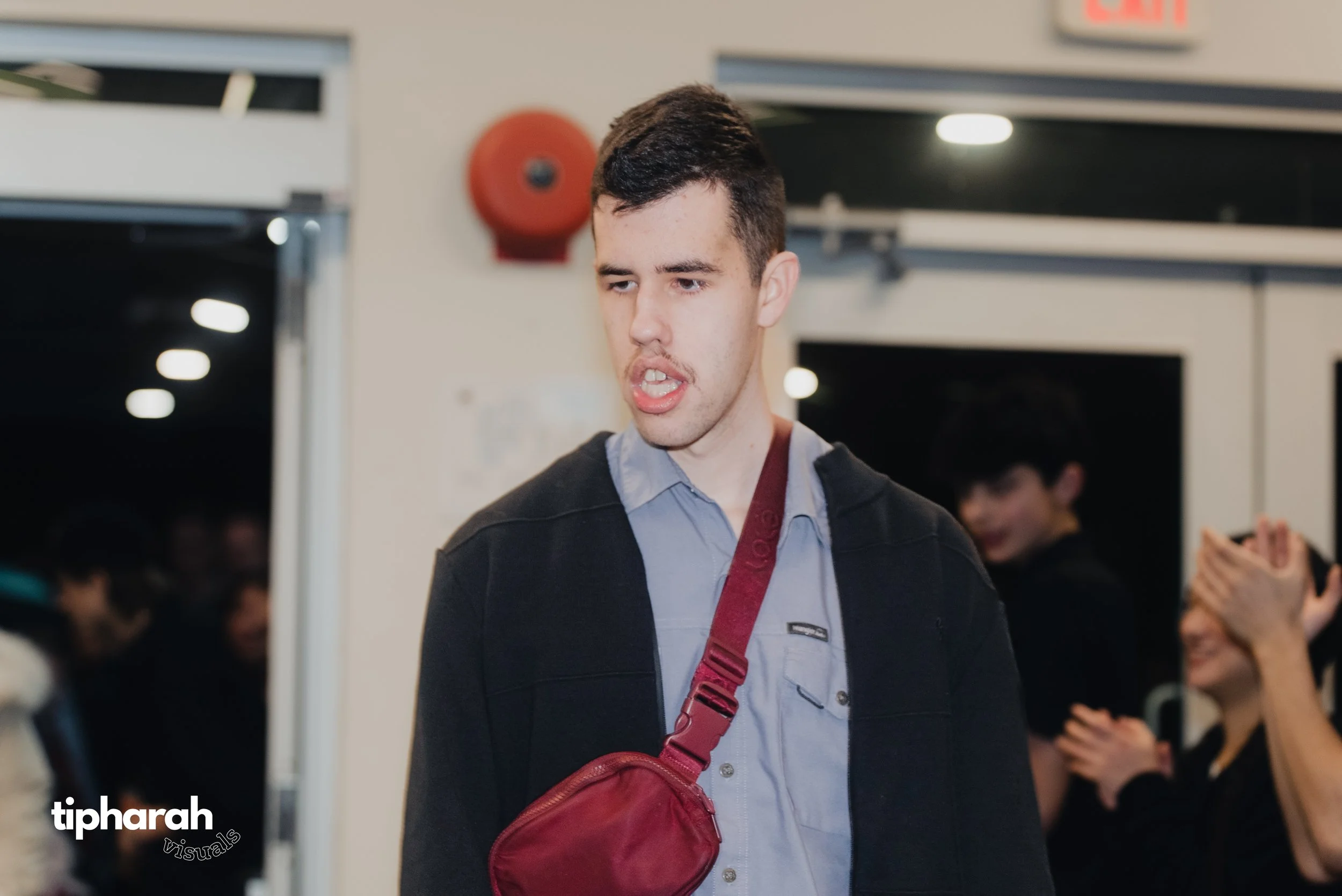 260213 Night to Shine-057.jpg