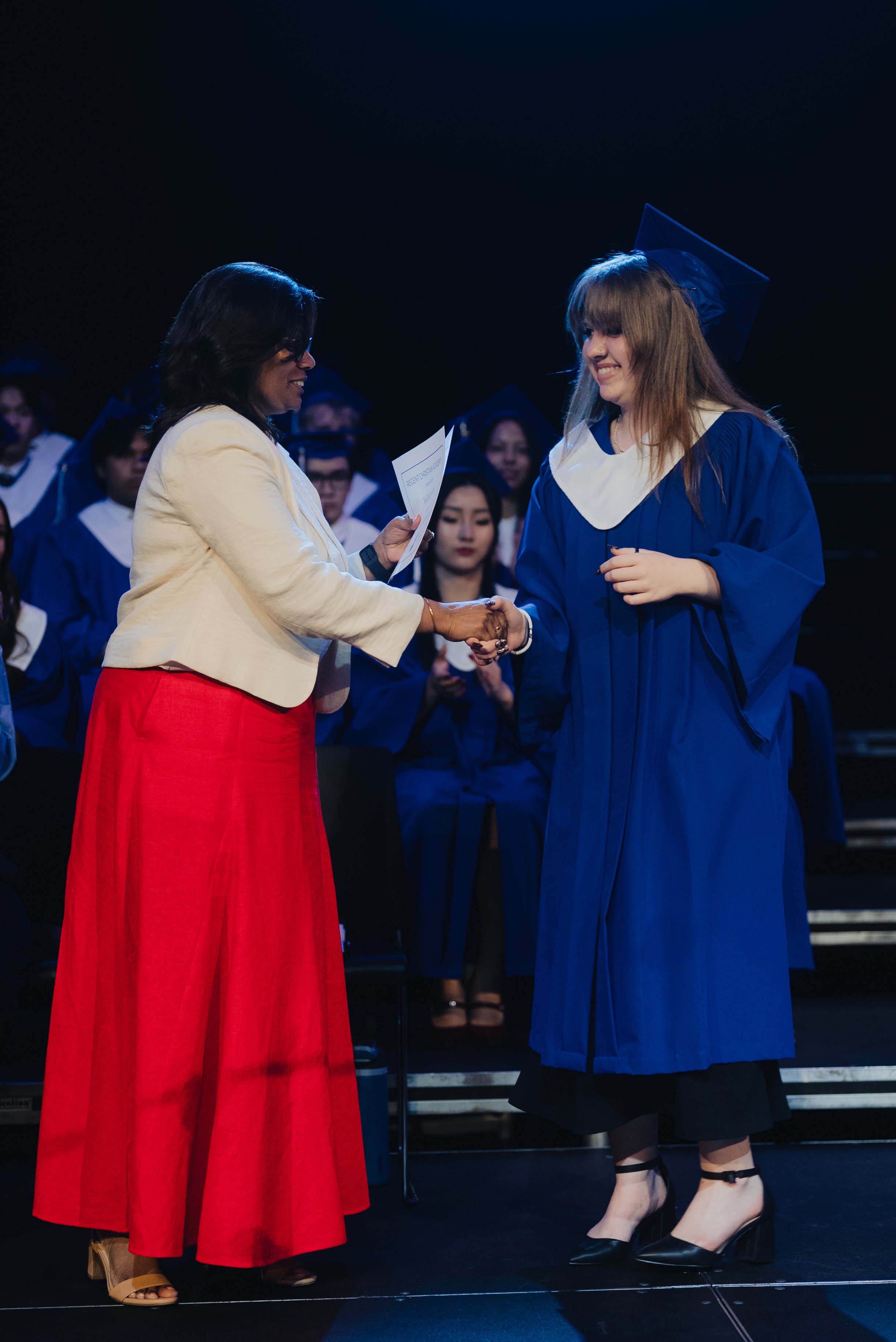 260621 RCA Grad Ceremony-333.jpg