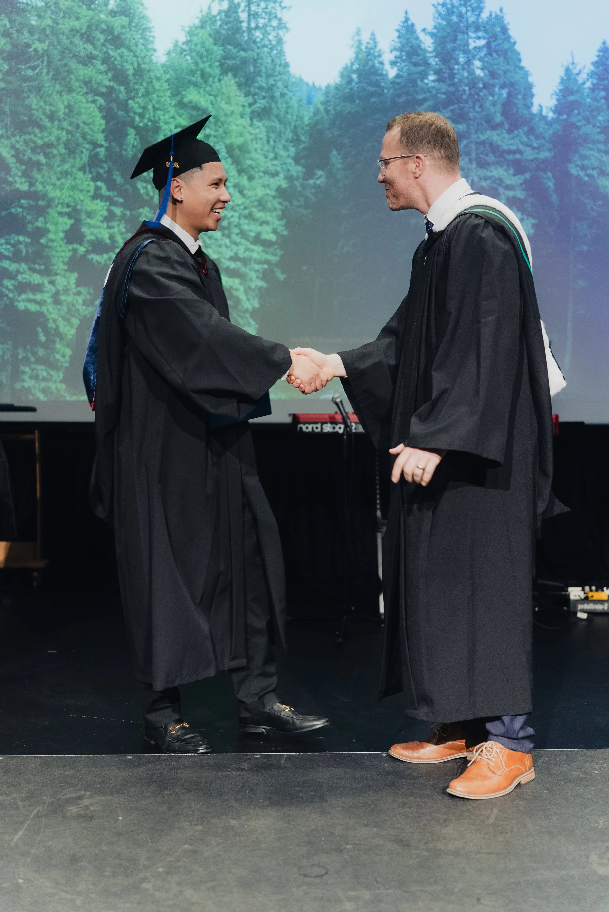 260425 PLBC Graduation-256.jpg