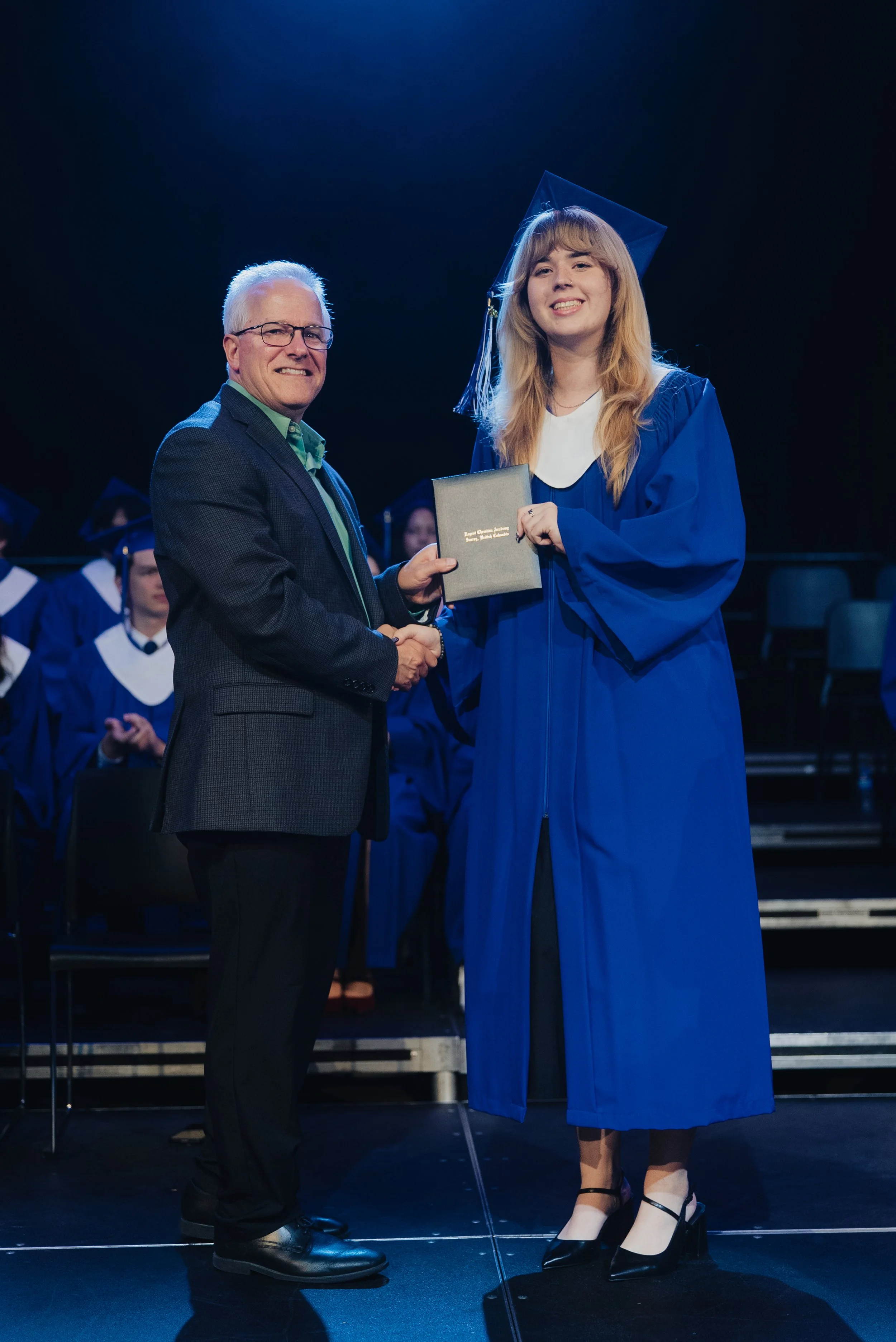 260621 RCA Grad Ceremony-377.jpg