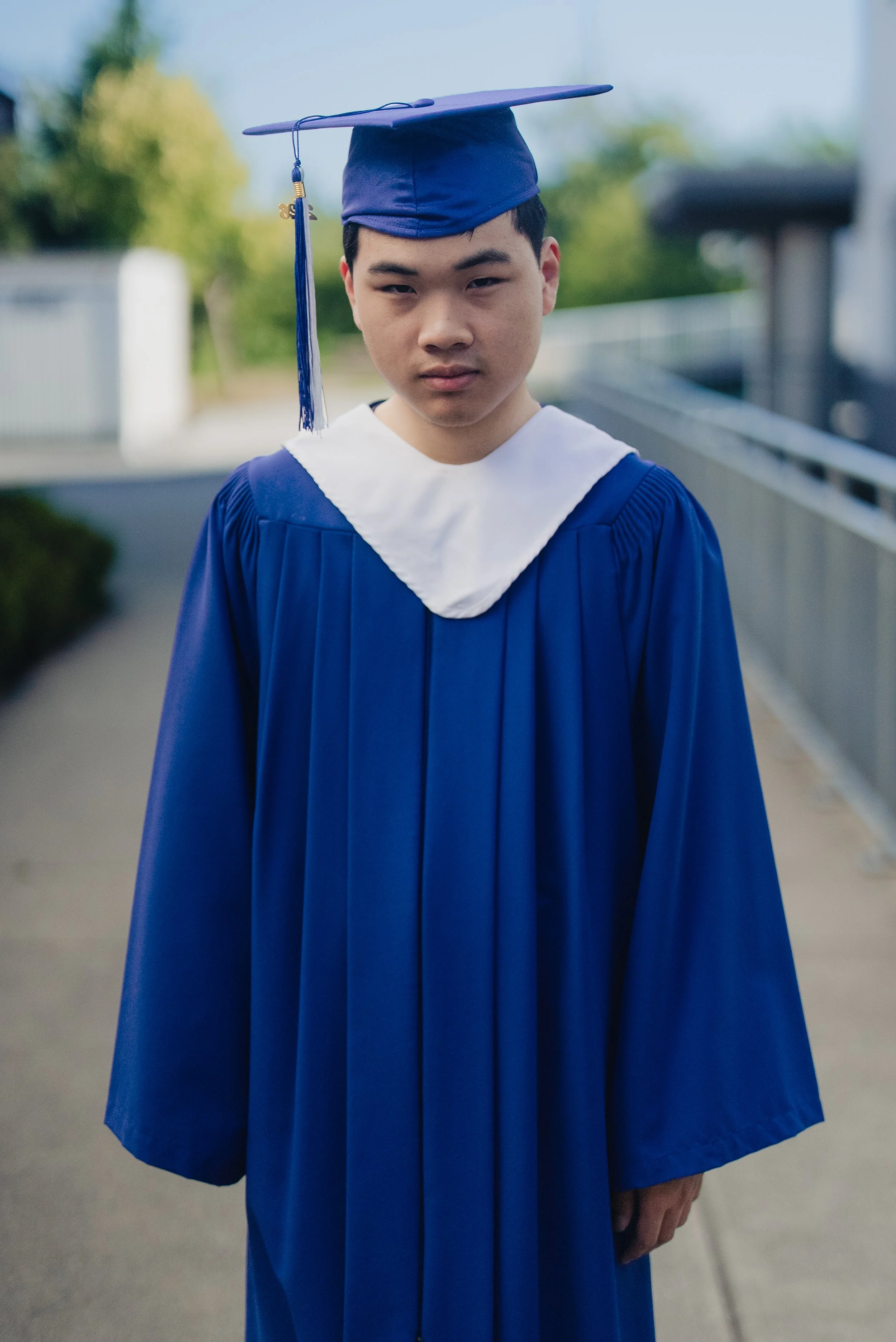 260621 RCA Grad Ceremony-173.jpg