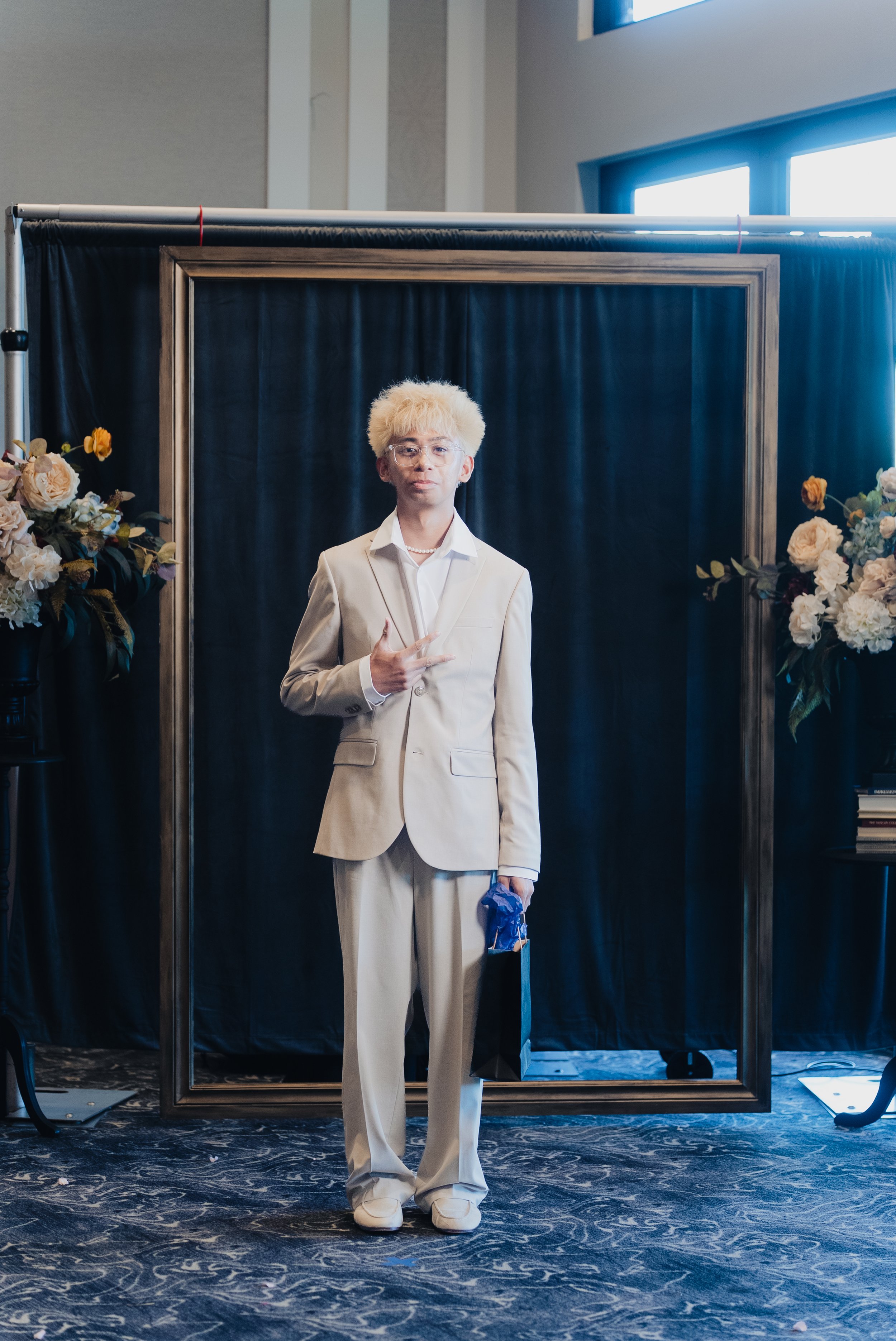 260619 RCA Grad Banquet-113.jpg