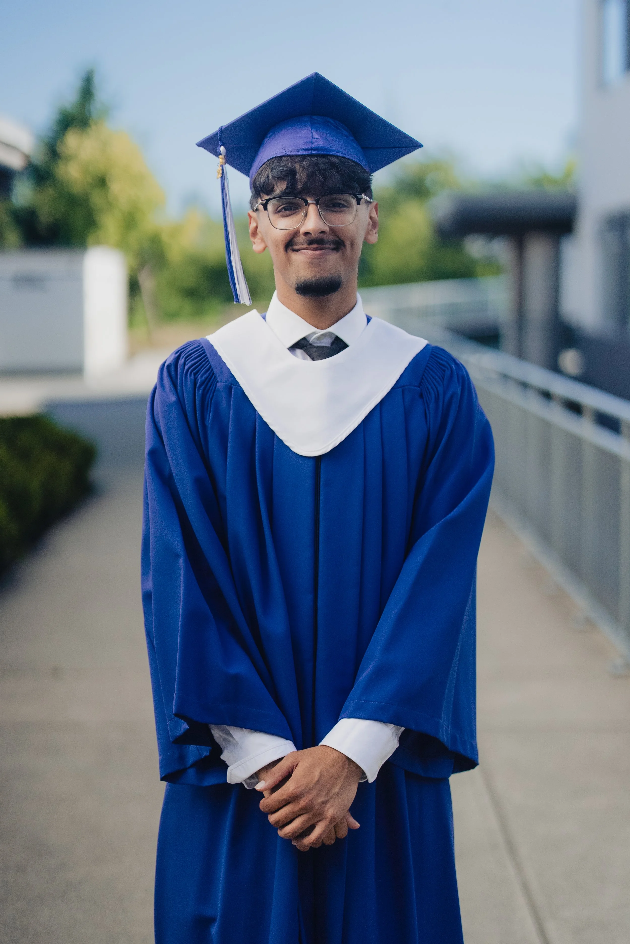 260621 RCA Grad Ceremony-016.jpg