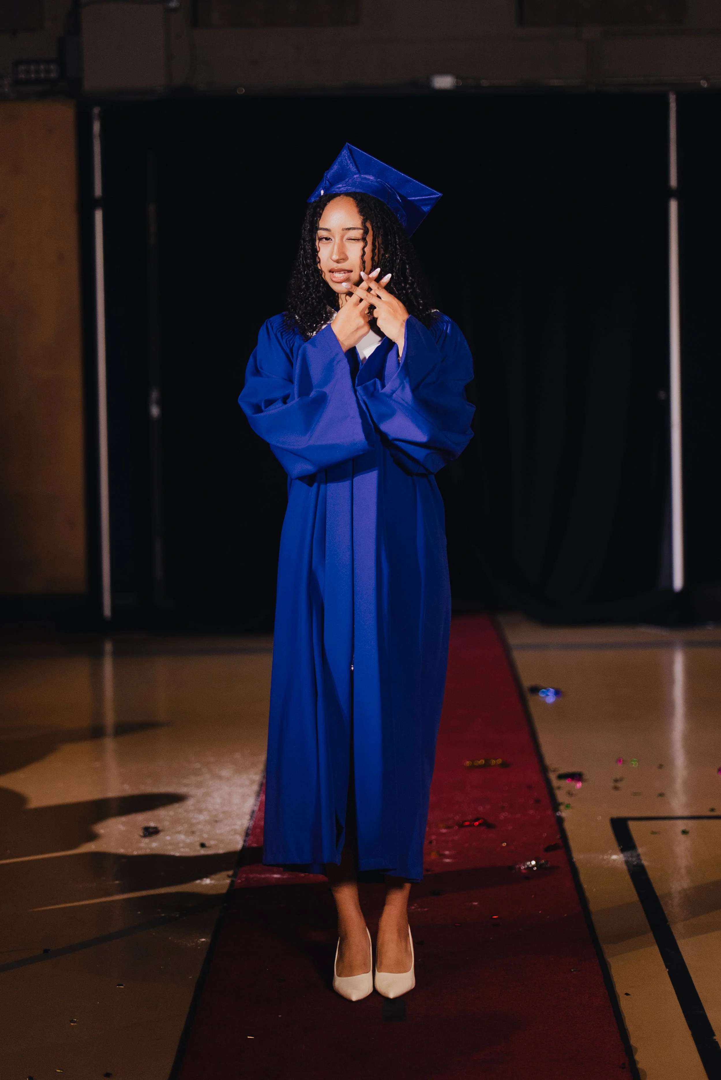 260621 RCA Grad Ceremony-248.jpg