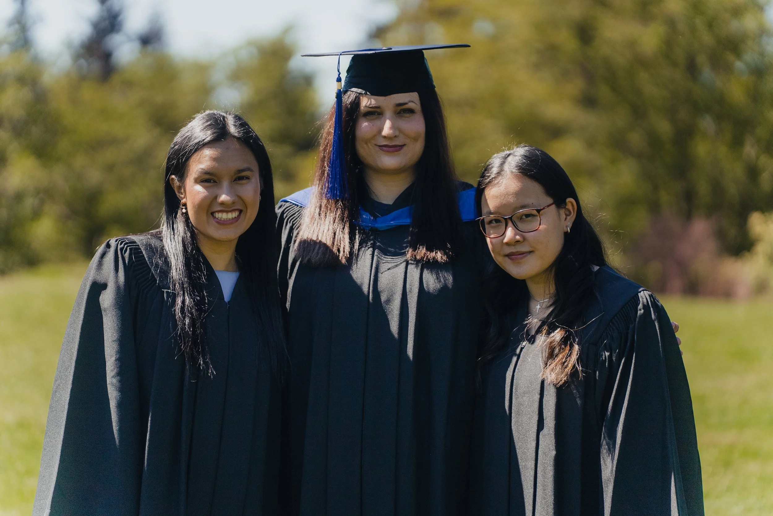 260425 PLBC Graduation-94.jpg