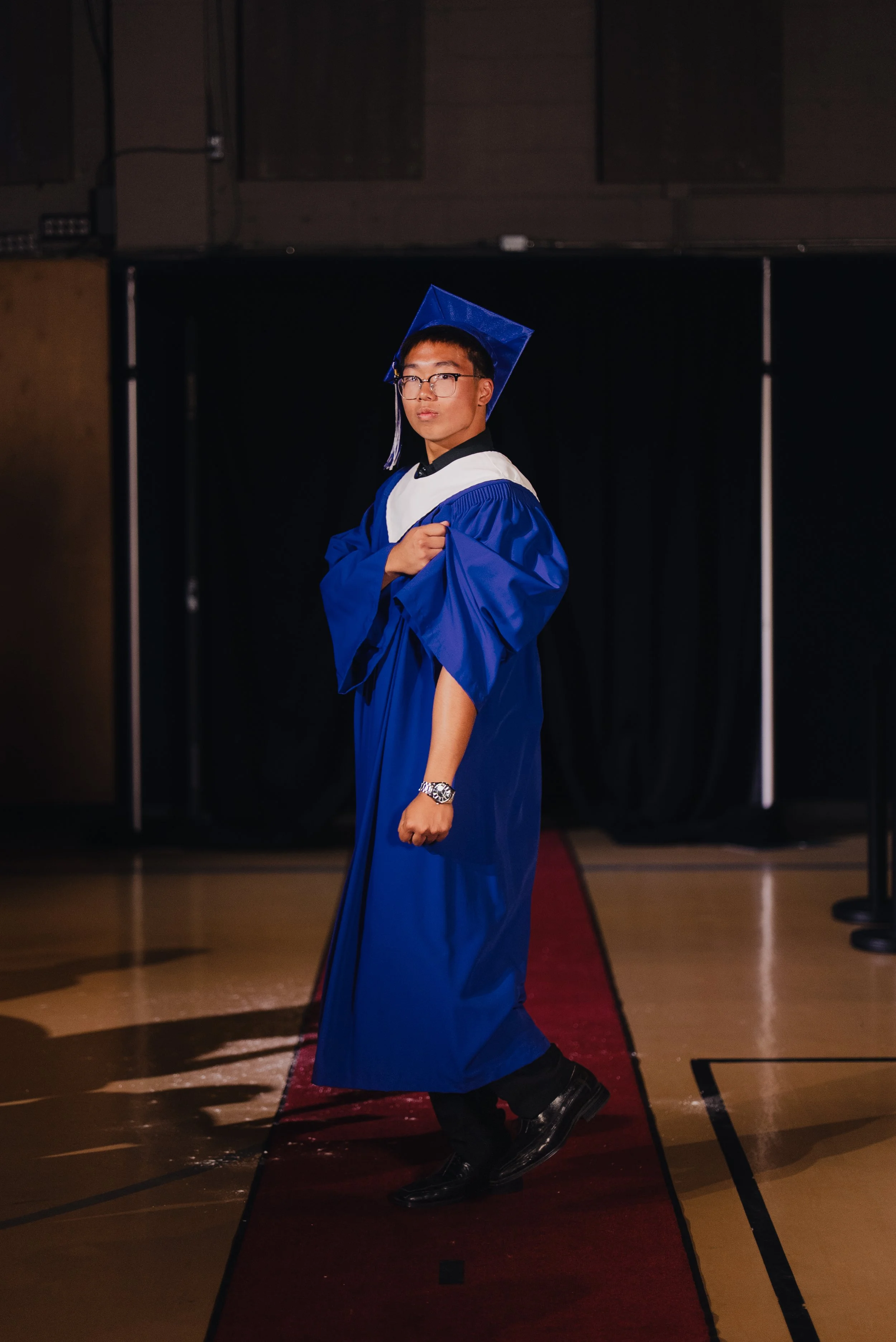 260621 RCA Grad Ceremony-230.jpg