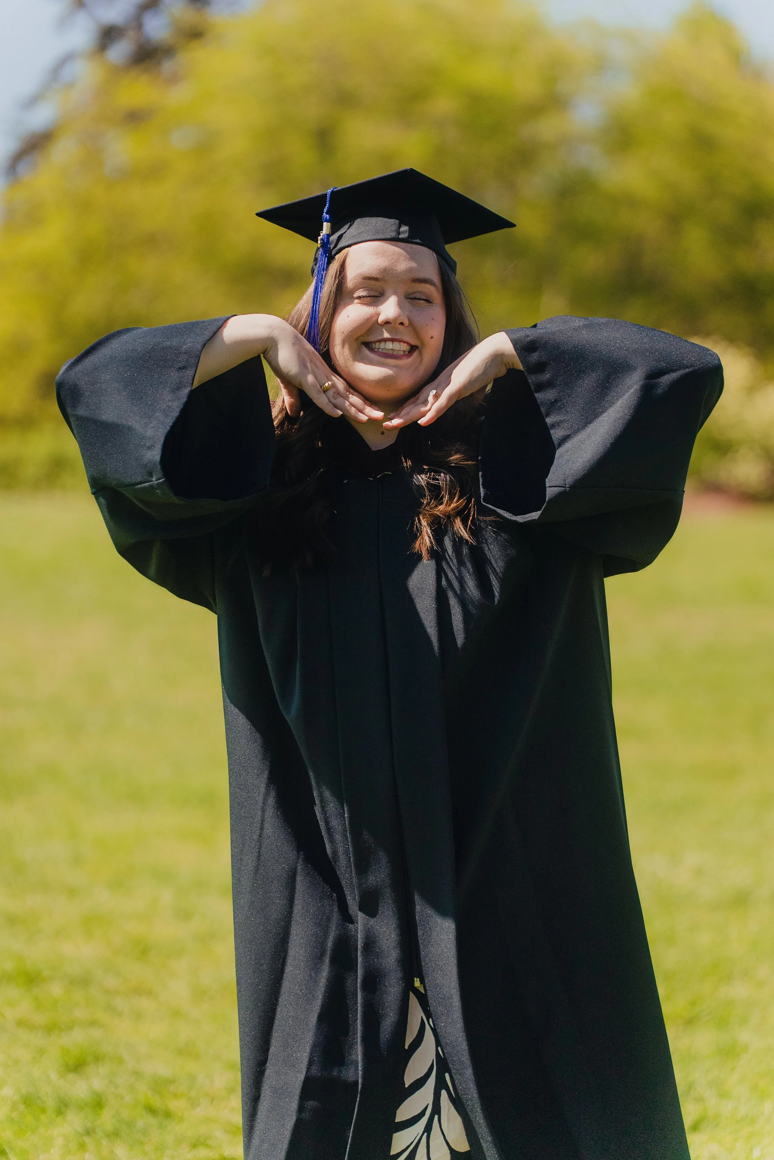 260425 PLBC Graduation-31.jpg