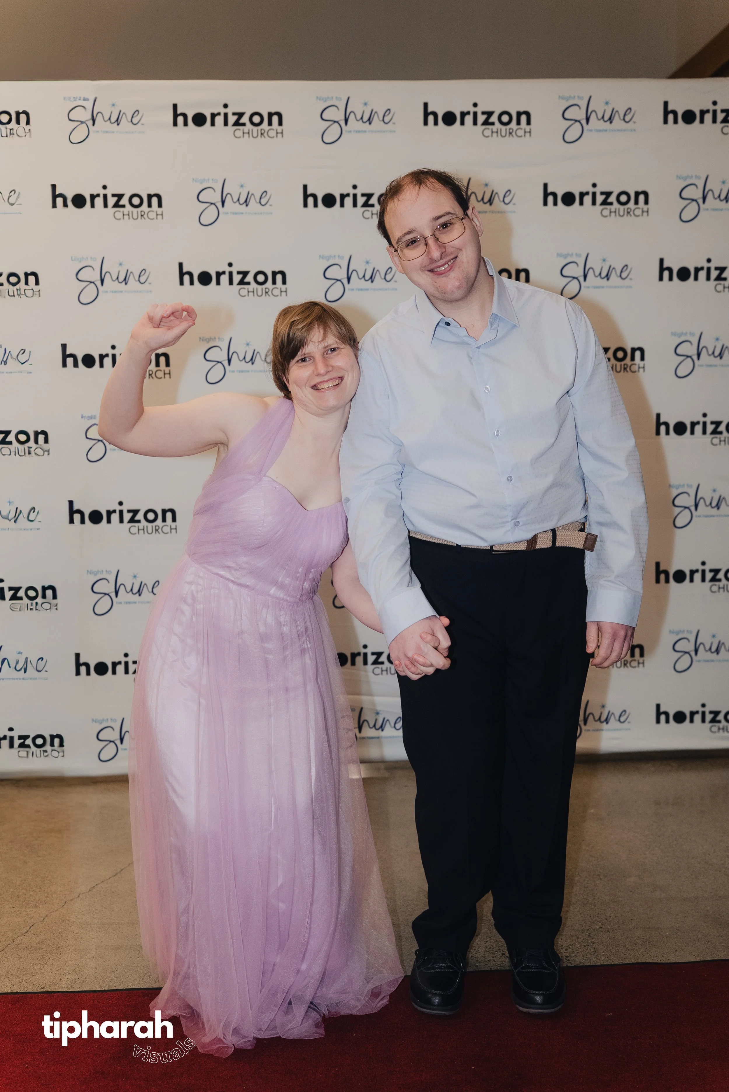 260213 Night to Shine-189.jpg