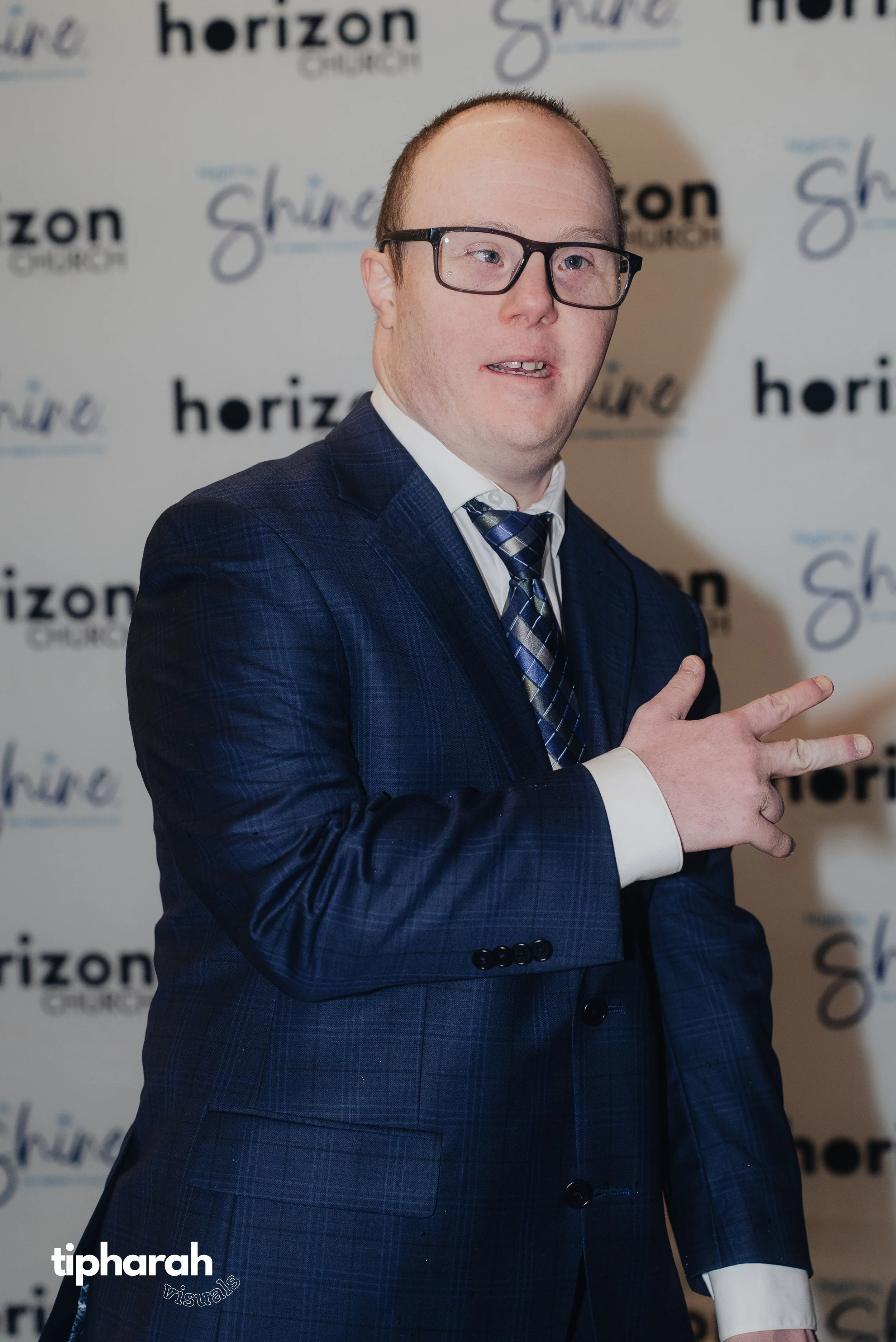 260213 Night to Shine-241.jpg