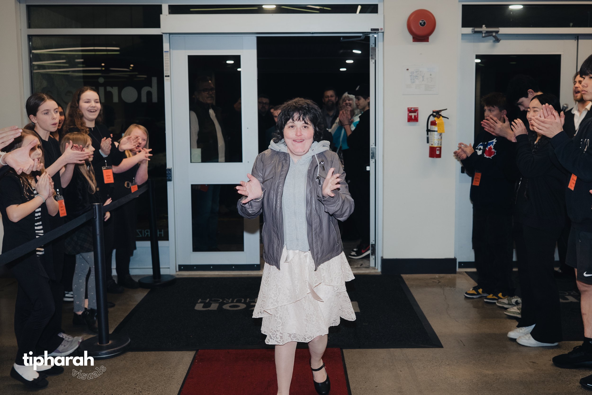 260213 Night to Shine-110.jpg