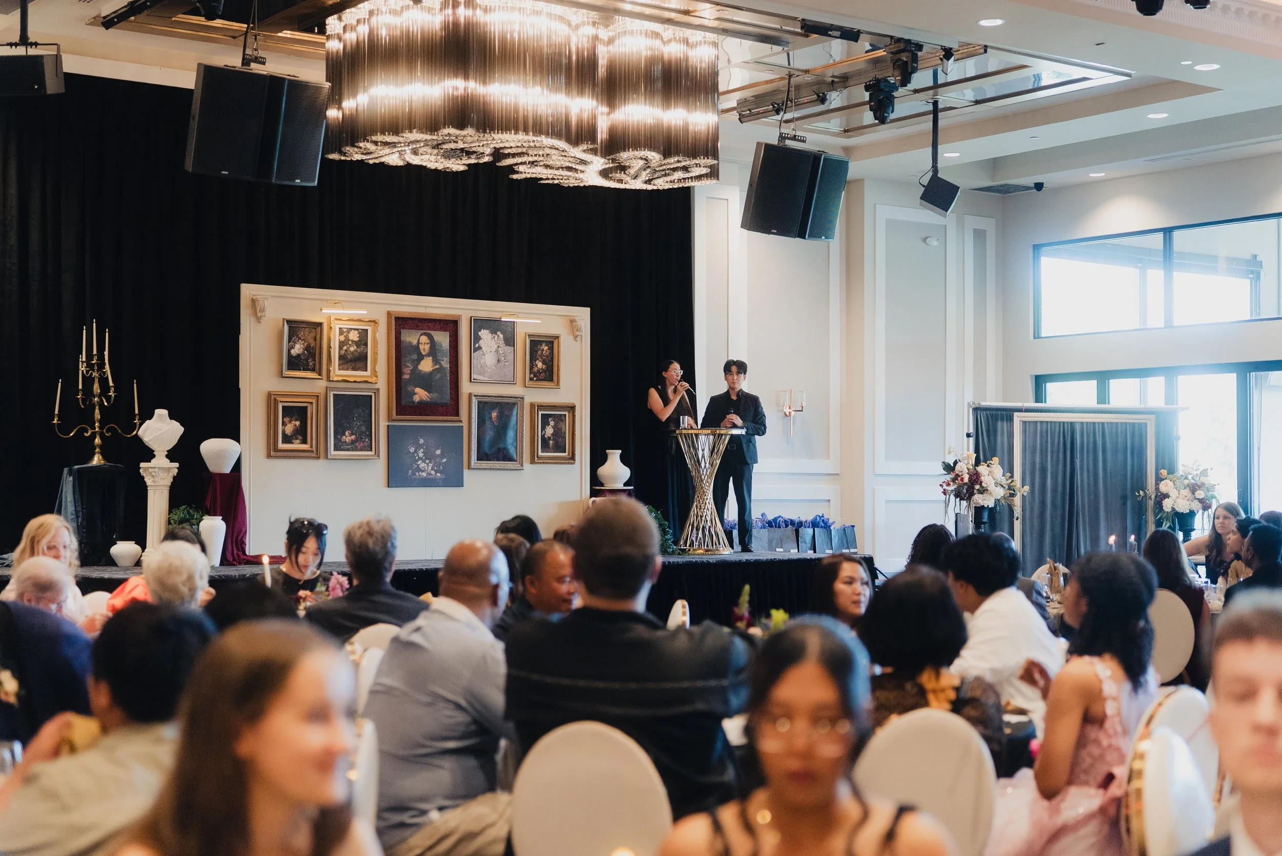 260619 RCA Grad Banquet-066.jpg
