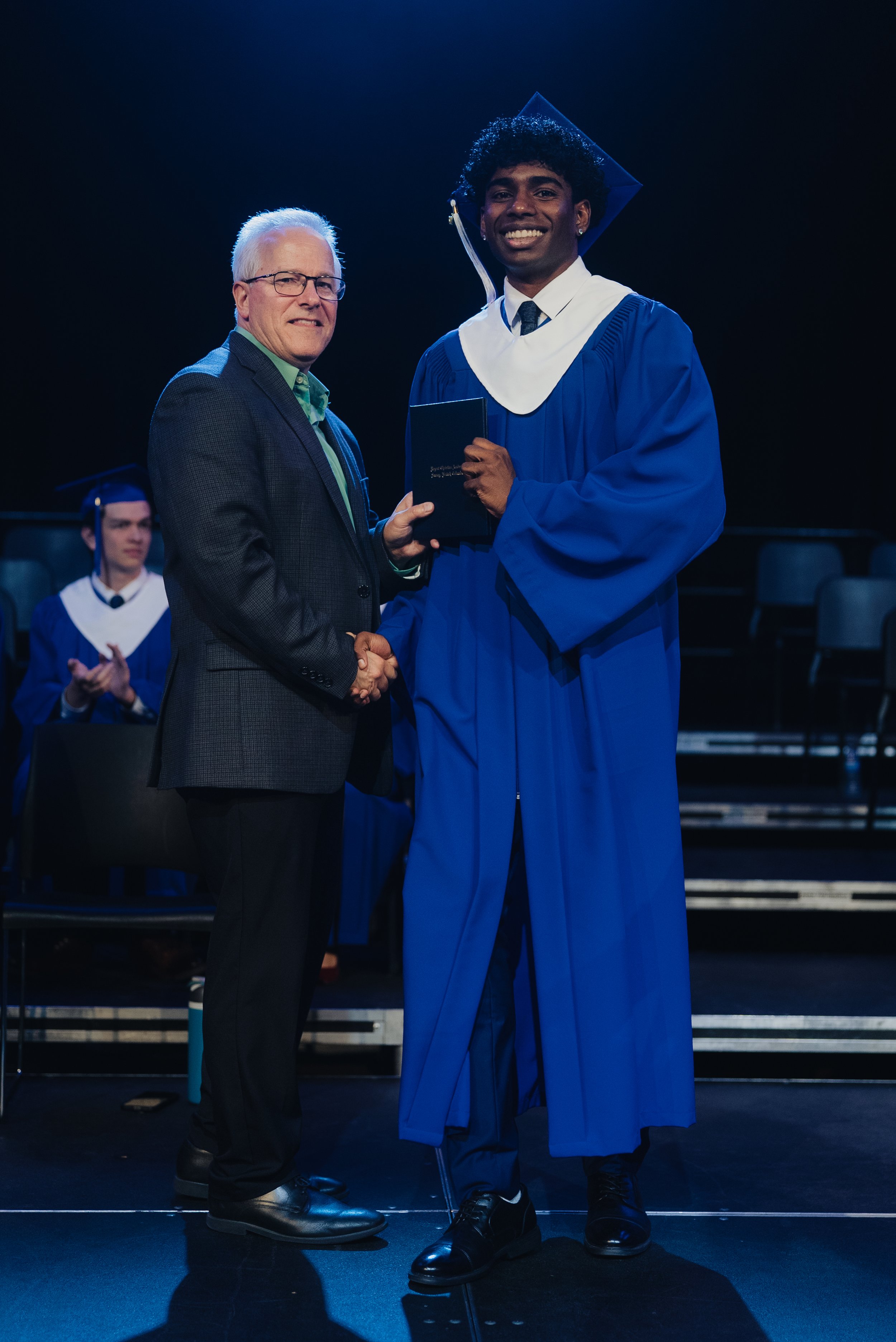 260621 RCA Grad Ceremony-394.jpg