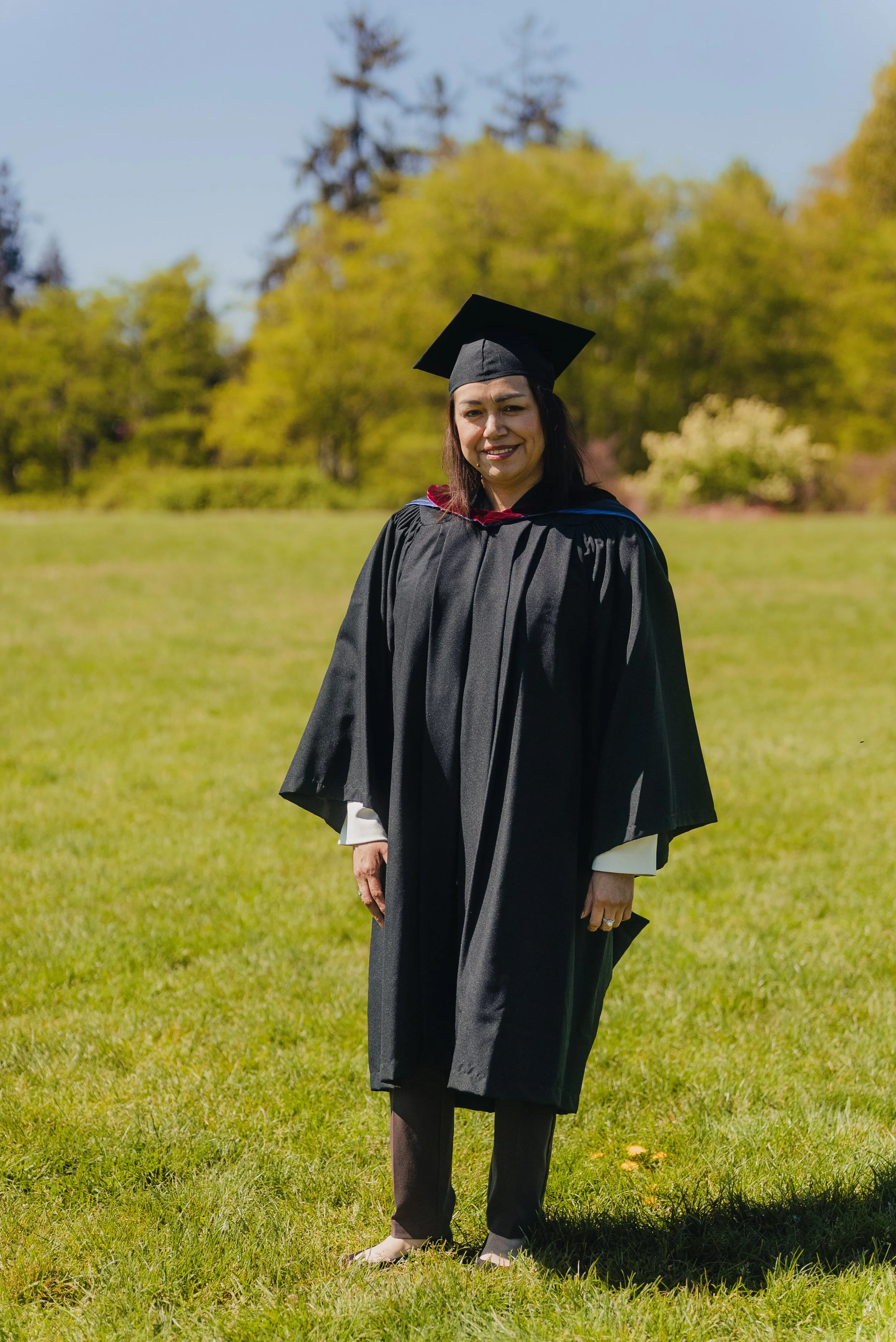 260425 PLBC Graduation-20.jpg