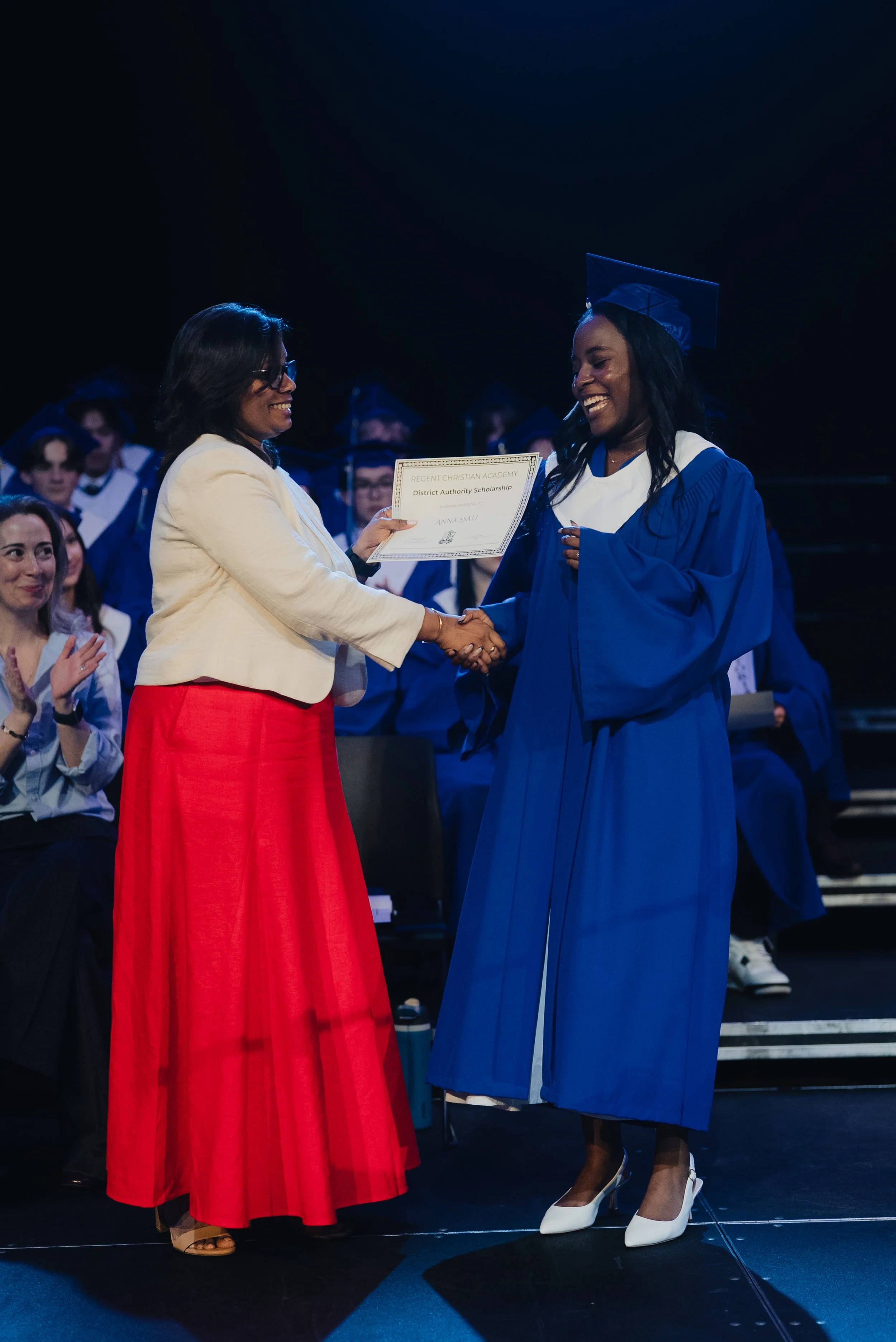 260621 RCA Grad Ceremony-327.jpg
