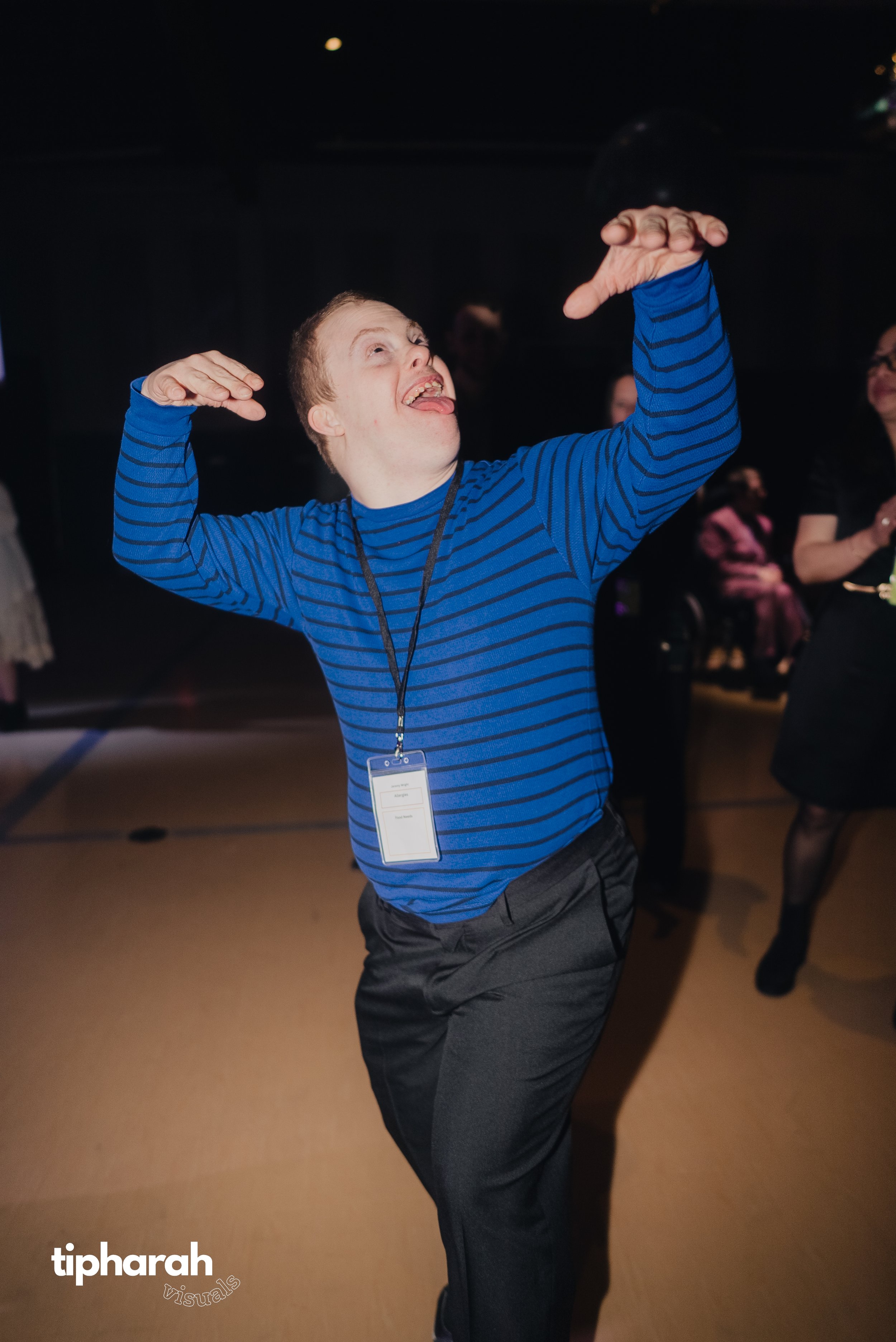 260213 Night to Shine-374.jpg