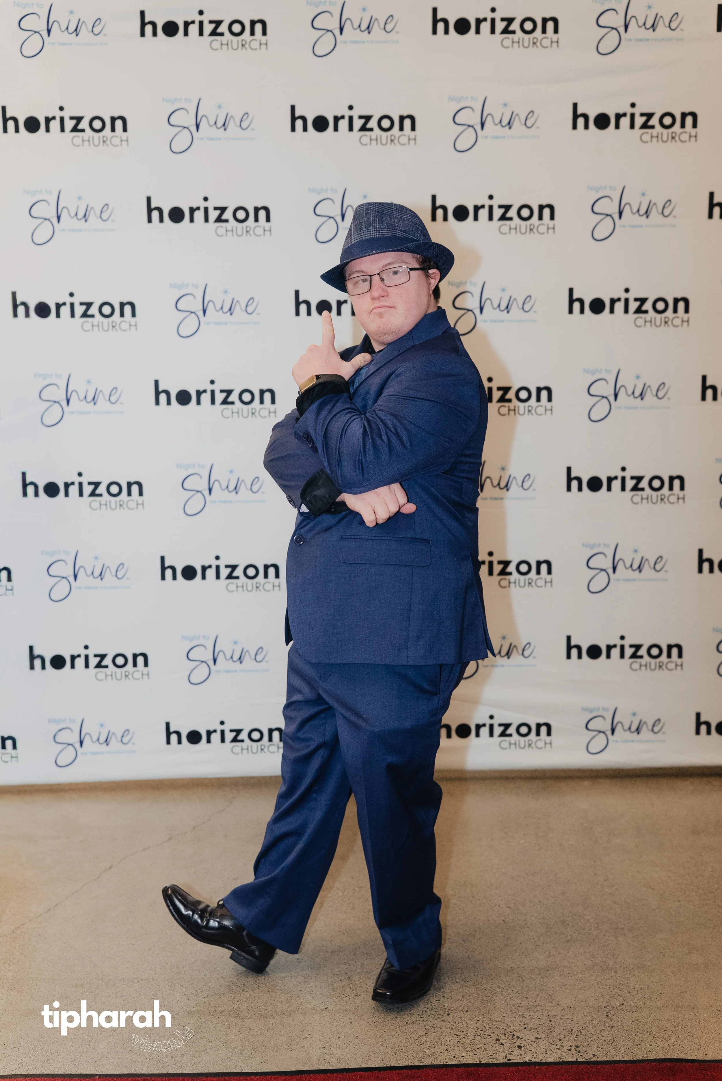 260213 Night to Shine-155.jpg