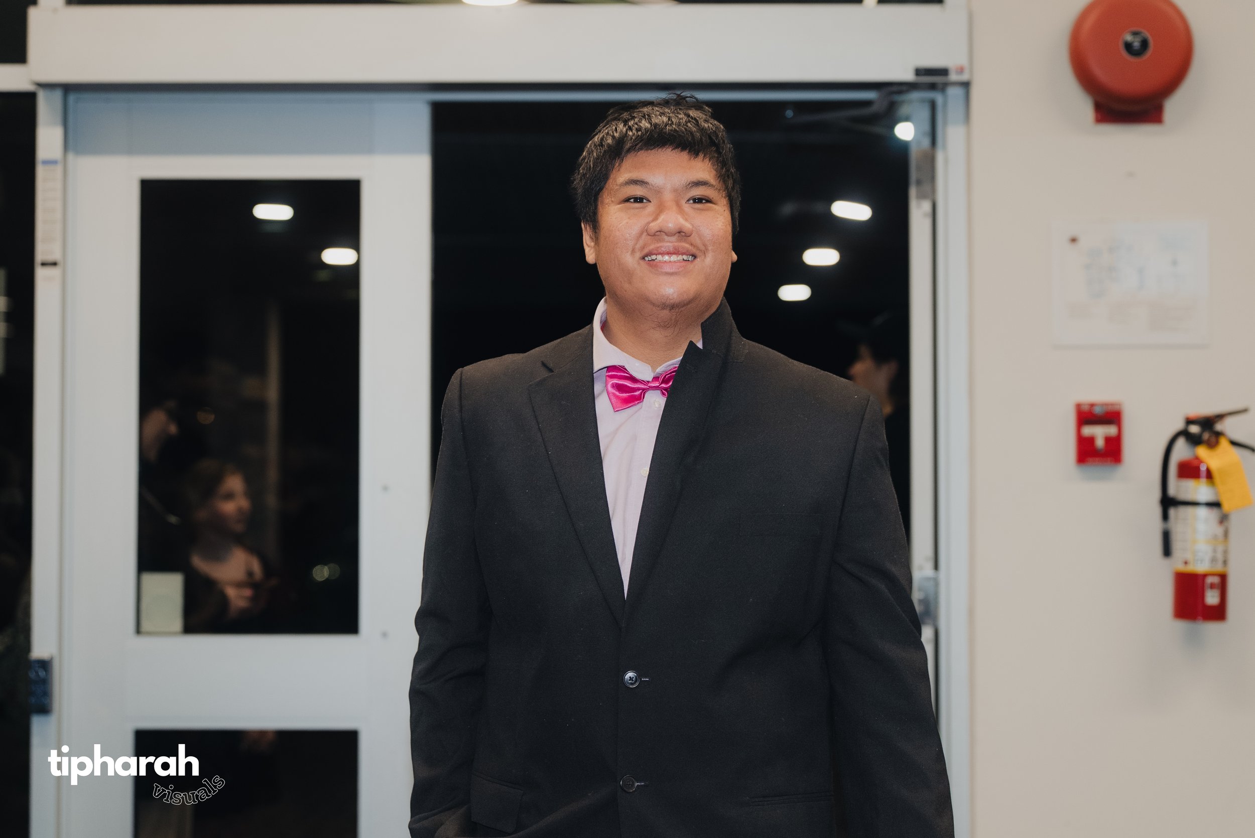 260213 Night to Shine-072.jpg