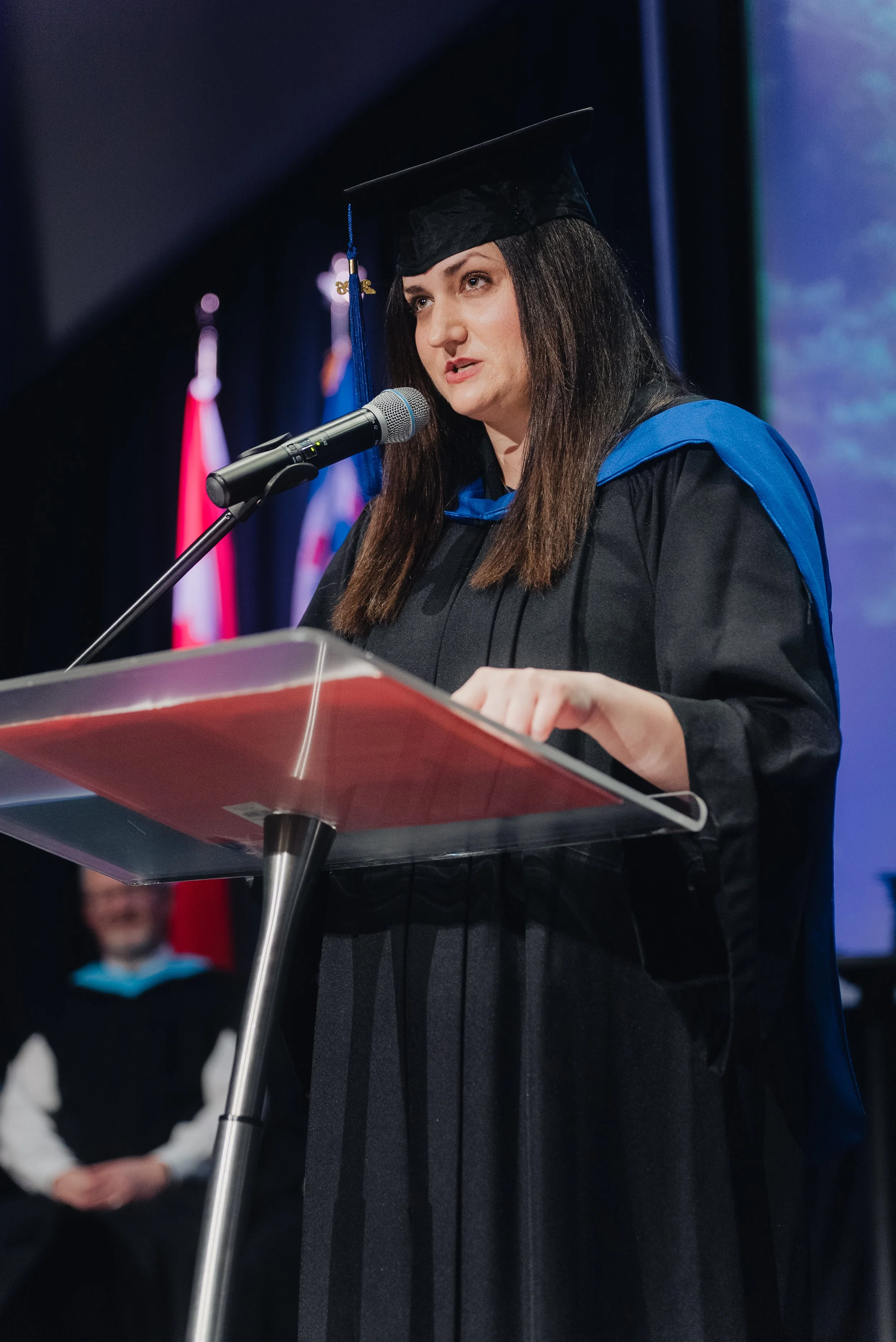 260425 PLBC Graduation-185.jpg