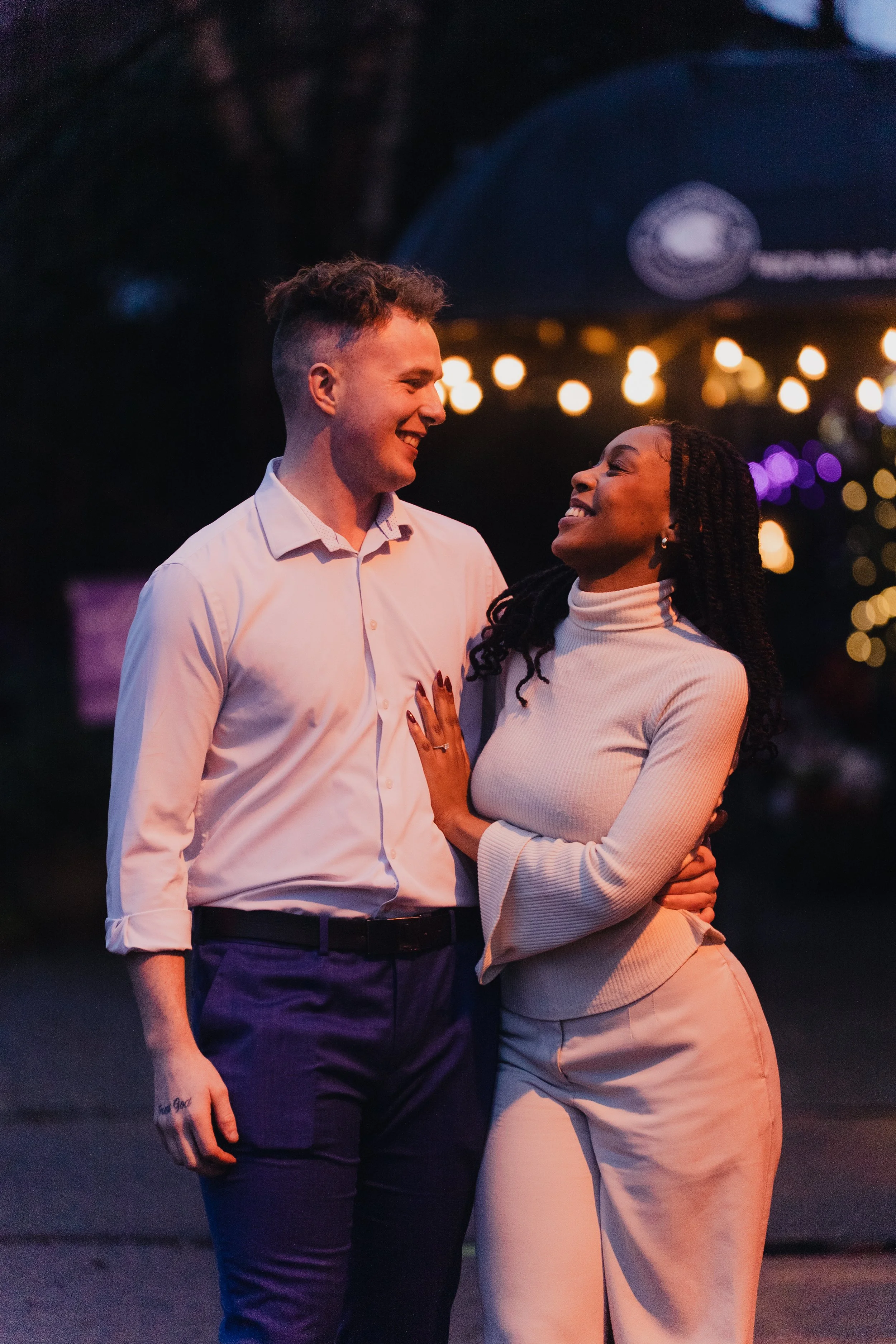 251218 Tom + Isha Engagement -19.jpg