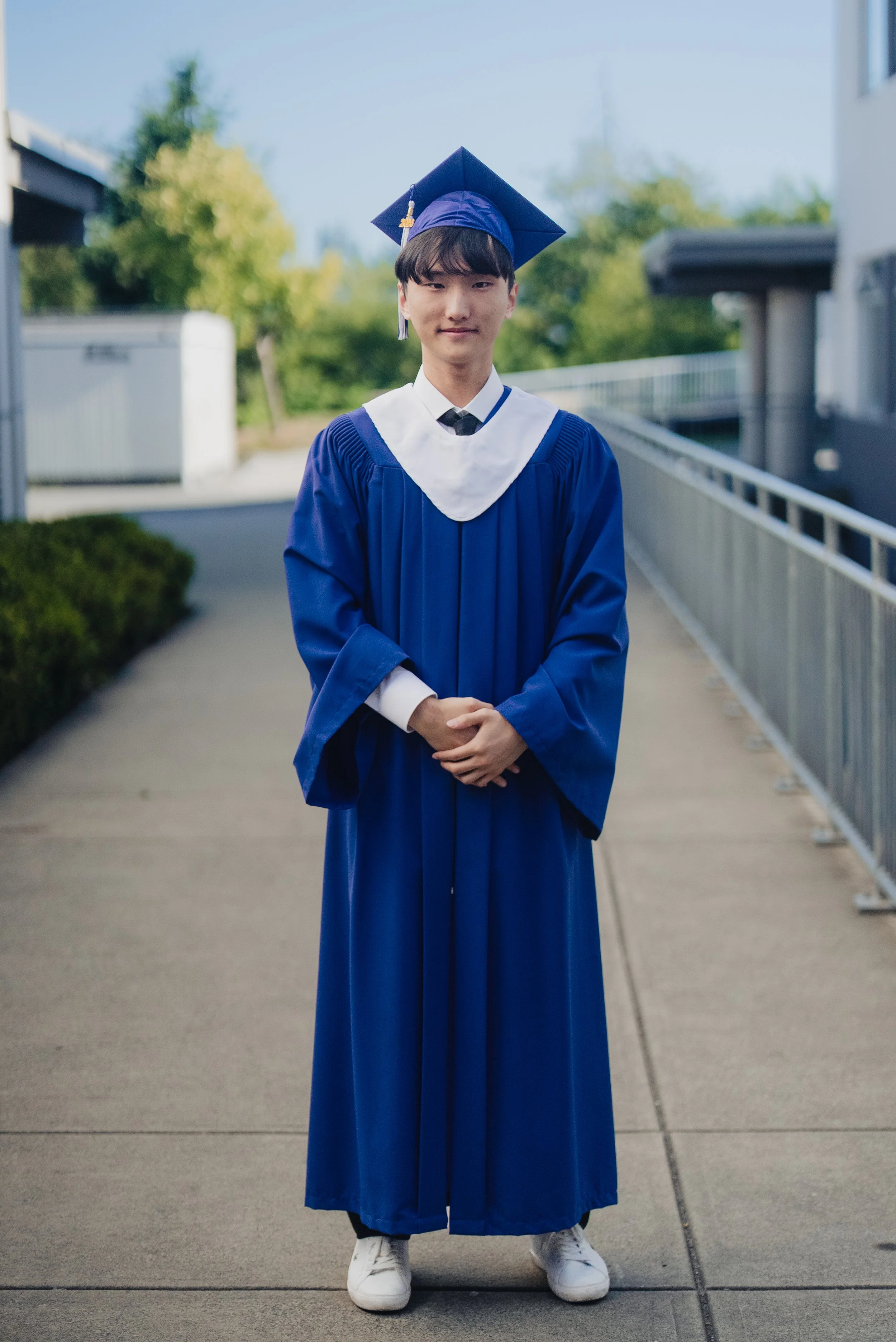 260621 RCA Grad Ceremony-065.jpg