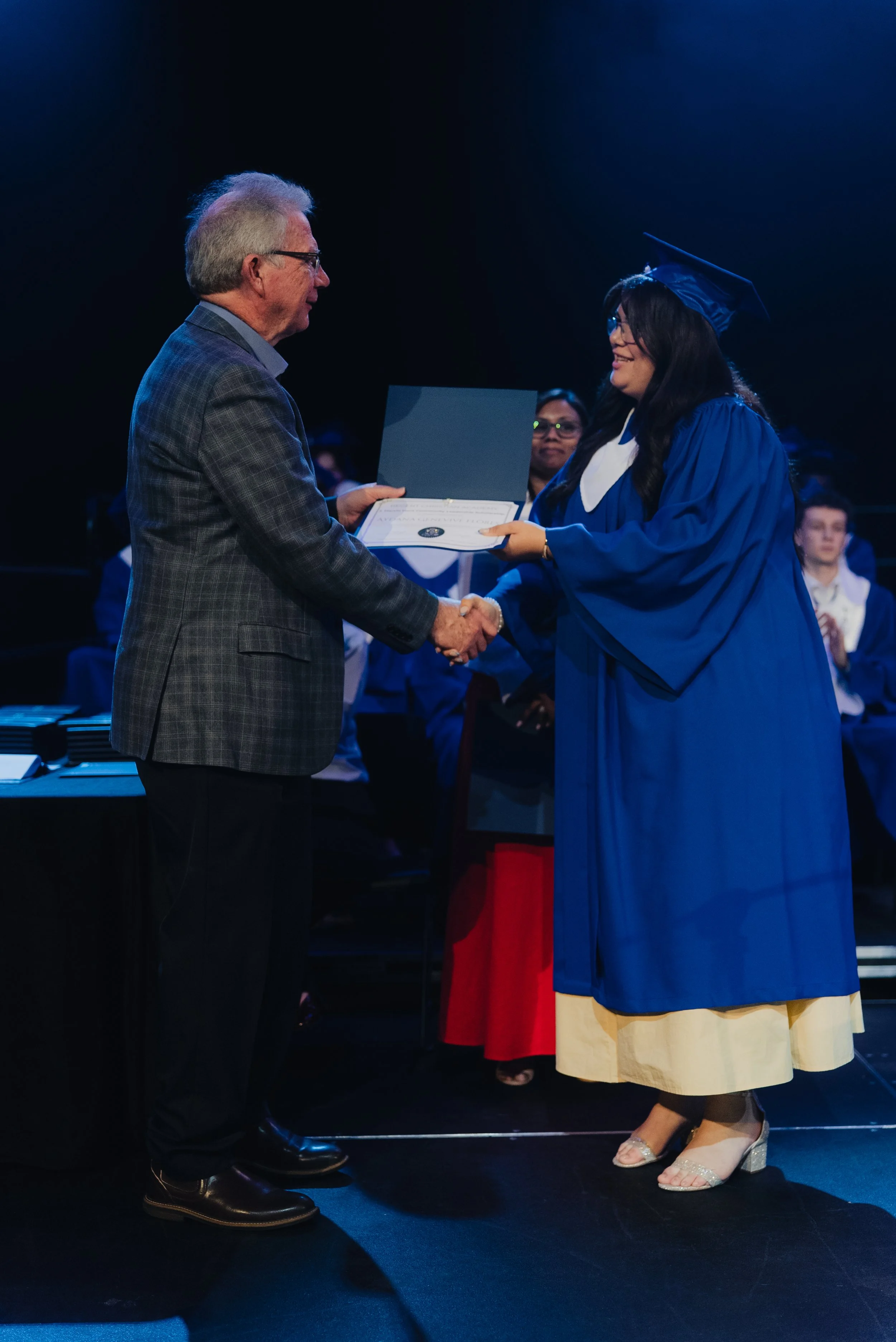 260621 RCA Grad Ceremony-347.jpg