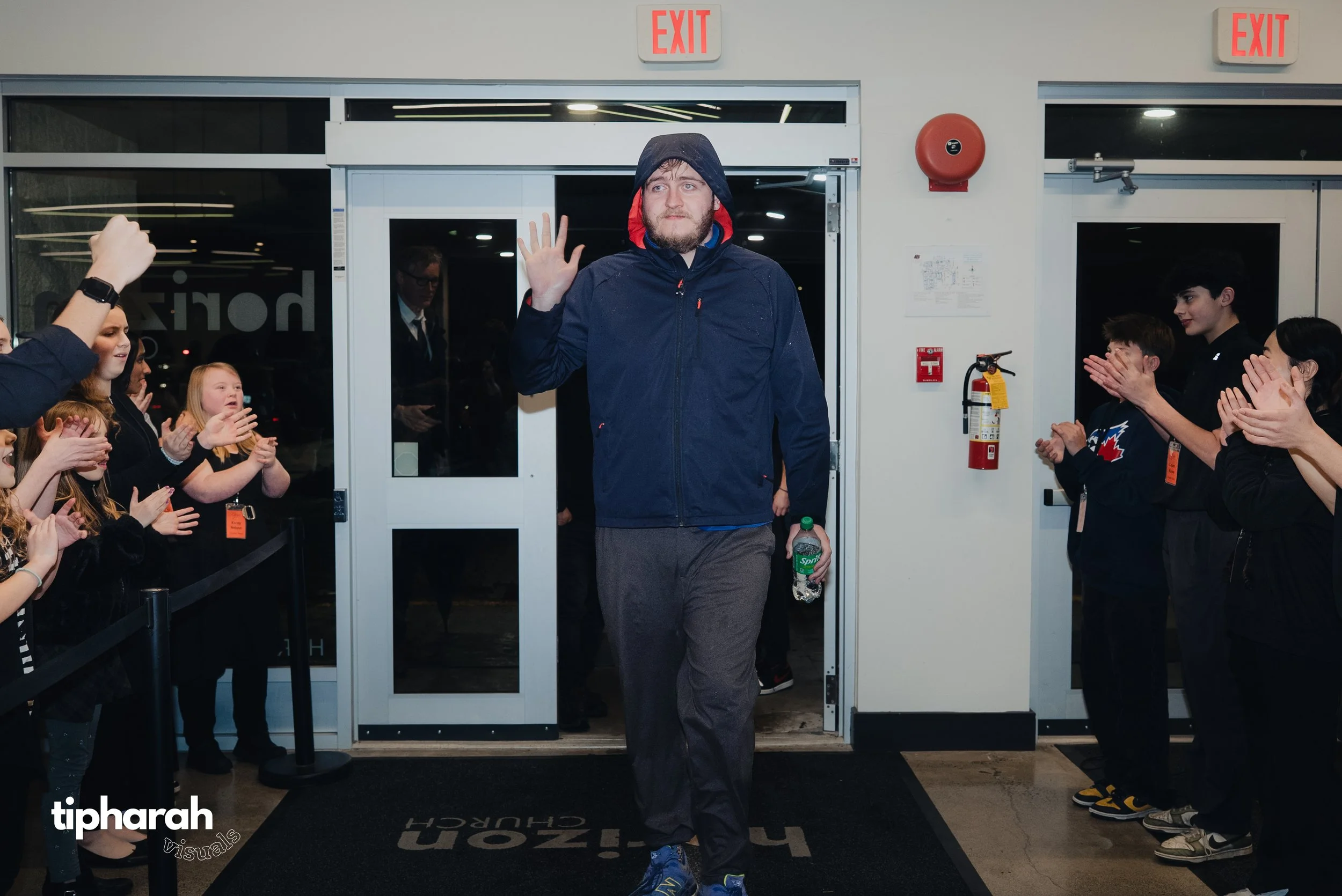 260213 Night to Shine-128.jpg