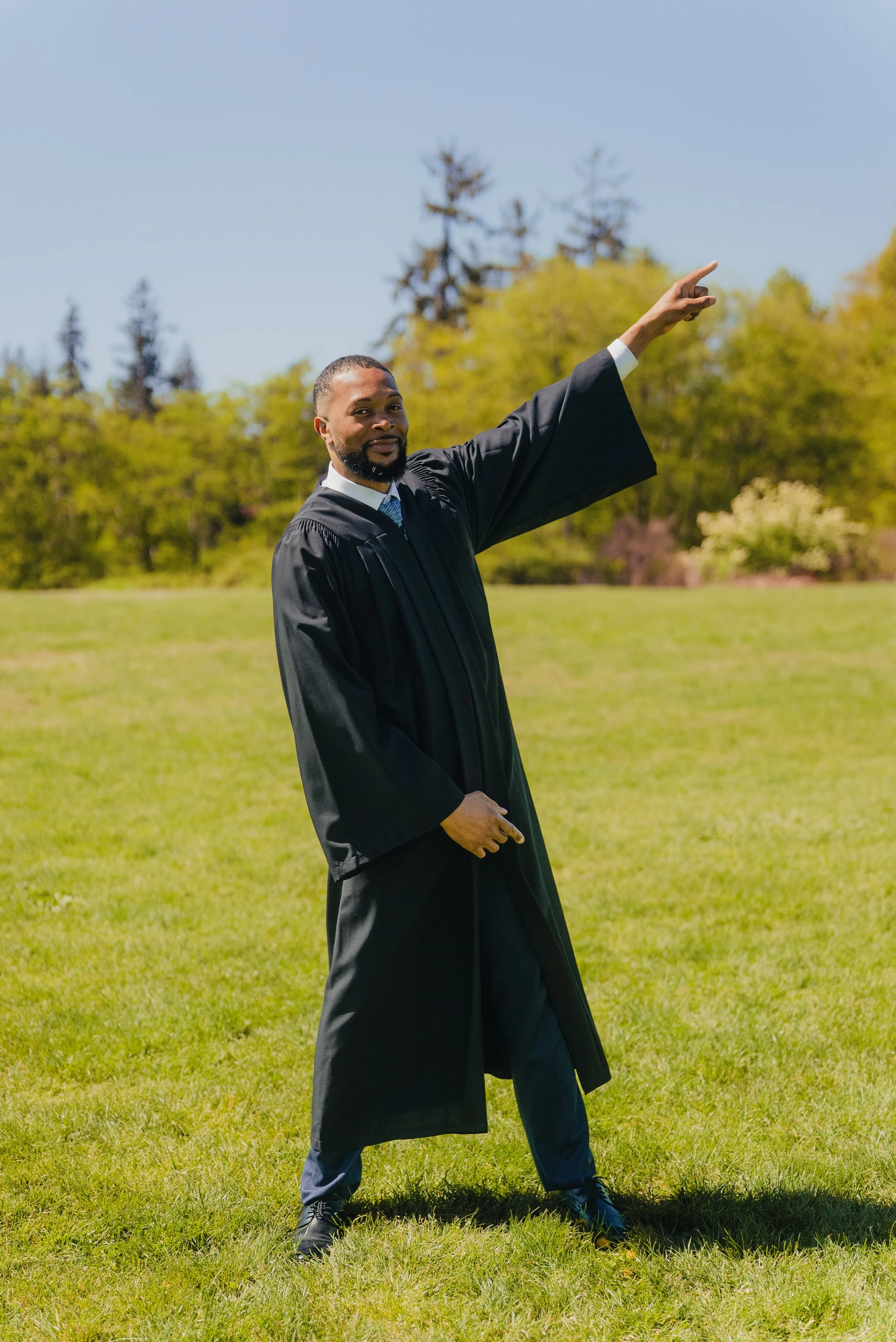 260425 PLBC Graduation-55.jpg