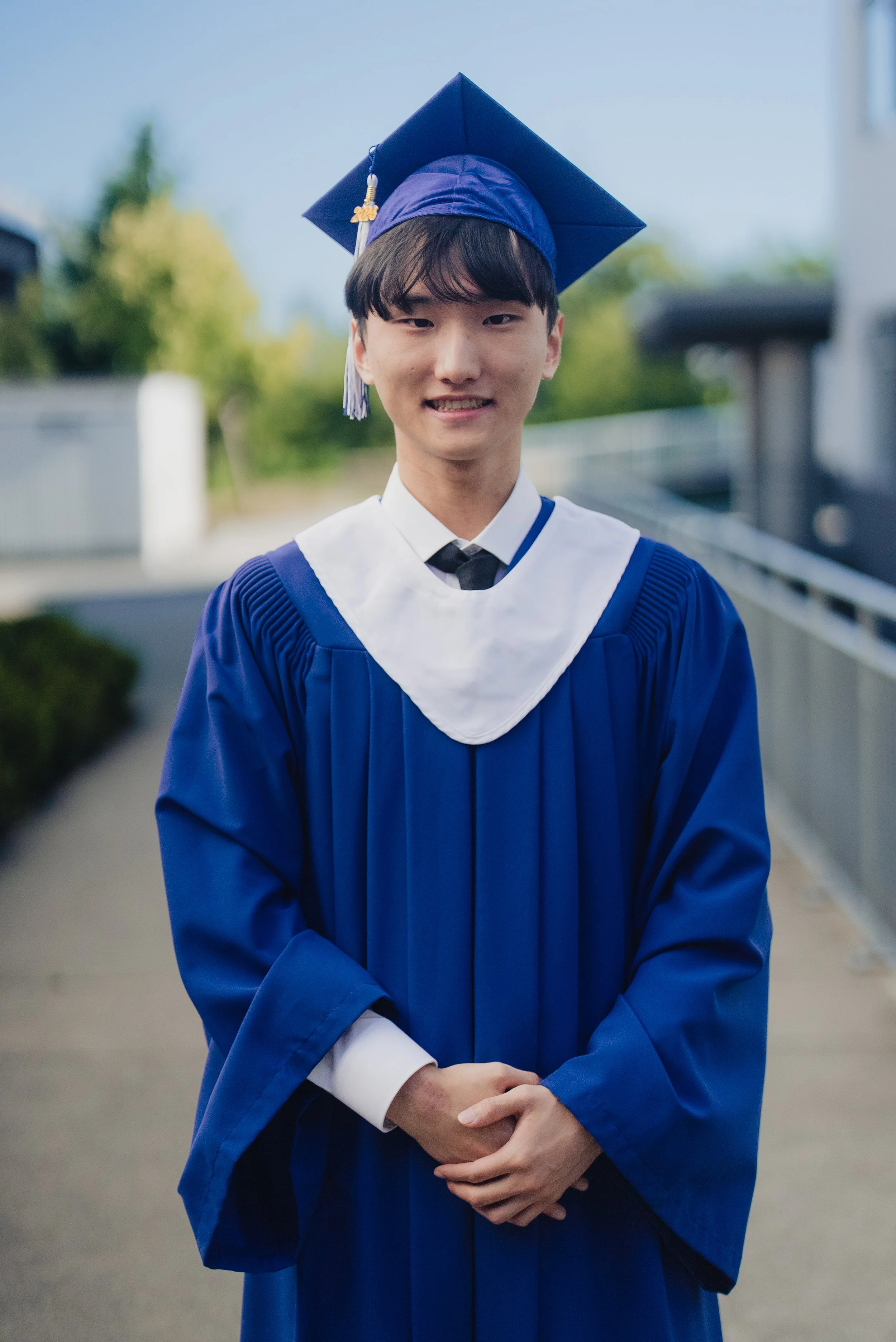 260621 RCA Grad Ceremony-066.jpg