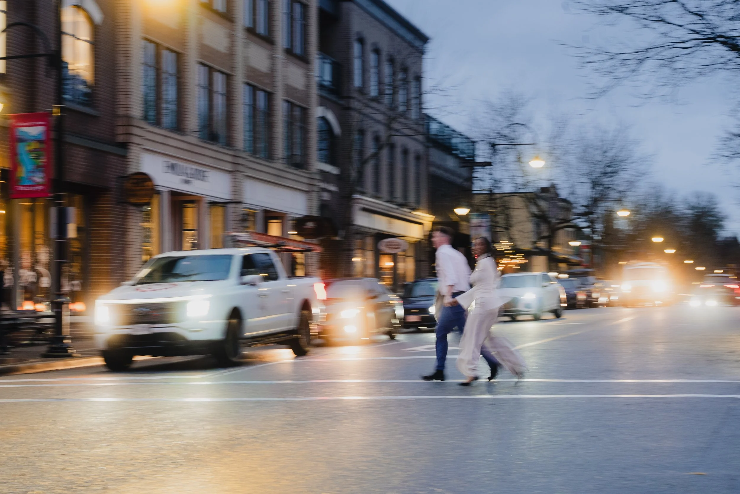 251218 Tom + Isha Engagement -16.jpg