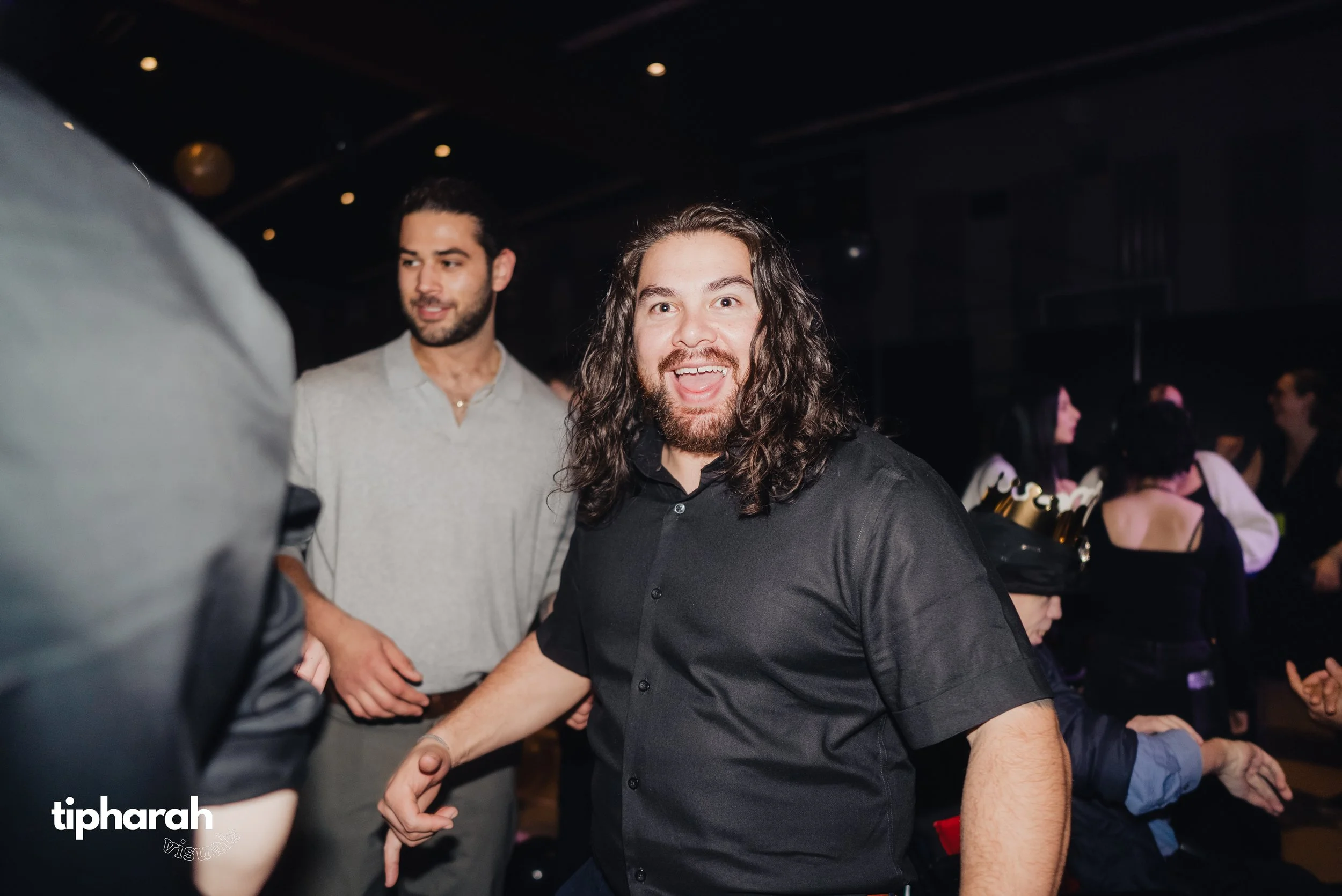 260213 Night to Shine-433.jpg