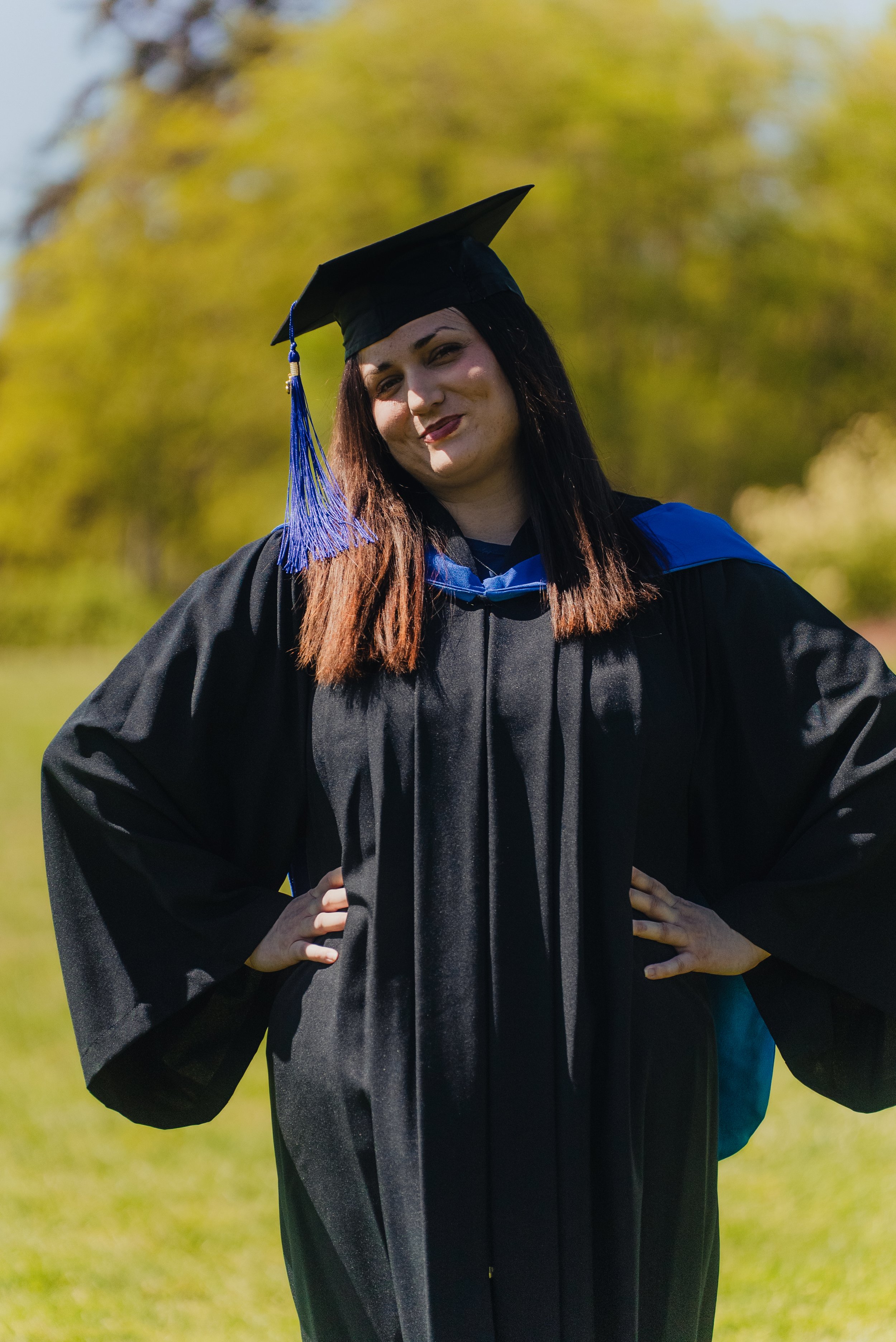 260425 PLBC Graduation-52.jpg
