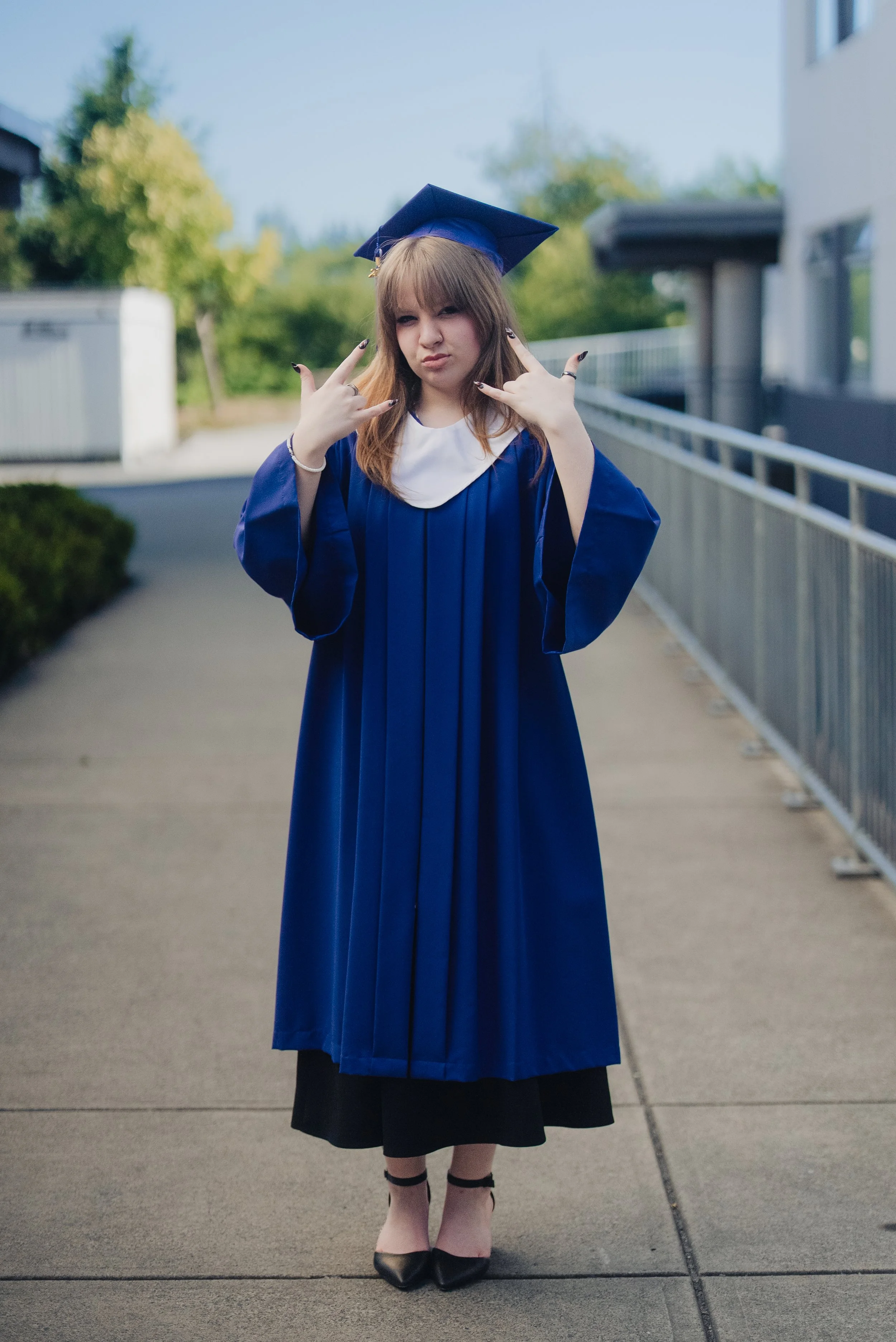 260621 RCA Grad Ceremony-116.jpg
