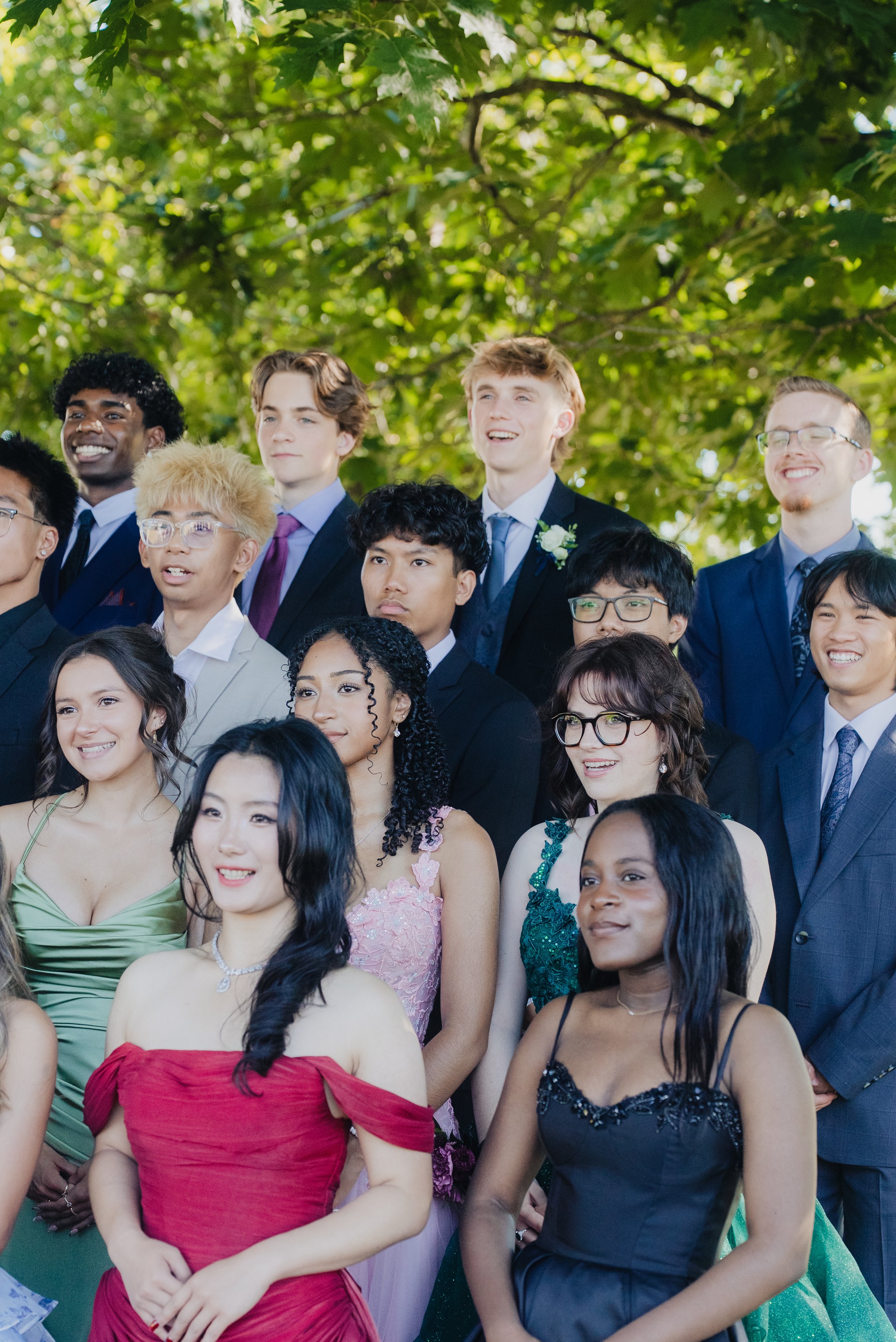 260619 RCA Grad Banquet-032.jpg