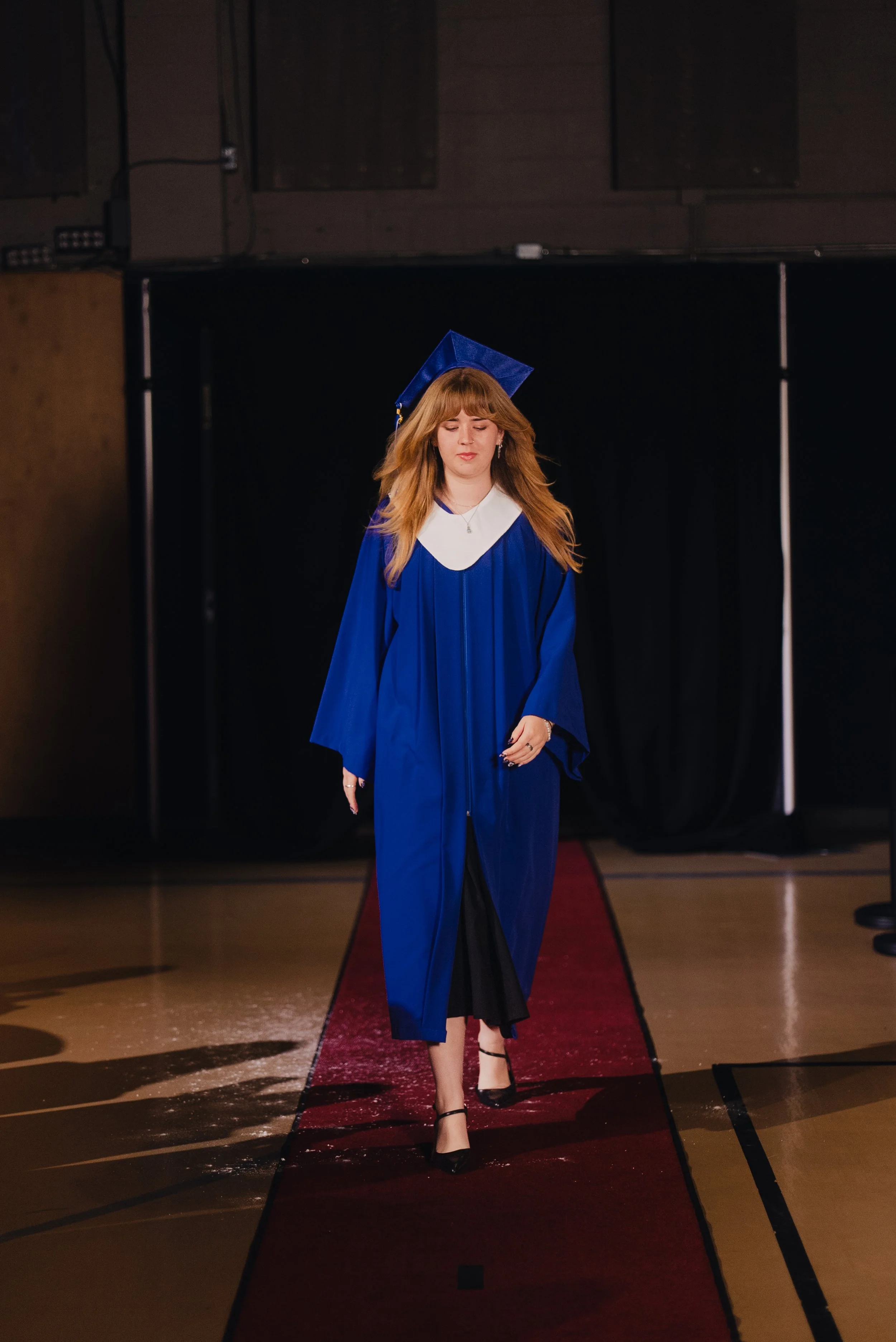 260621 RCA Grad Ceremony-208.jpg